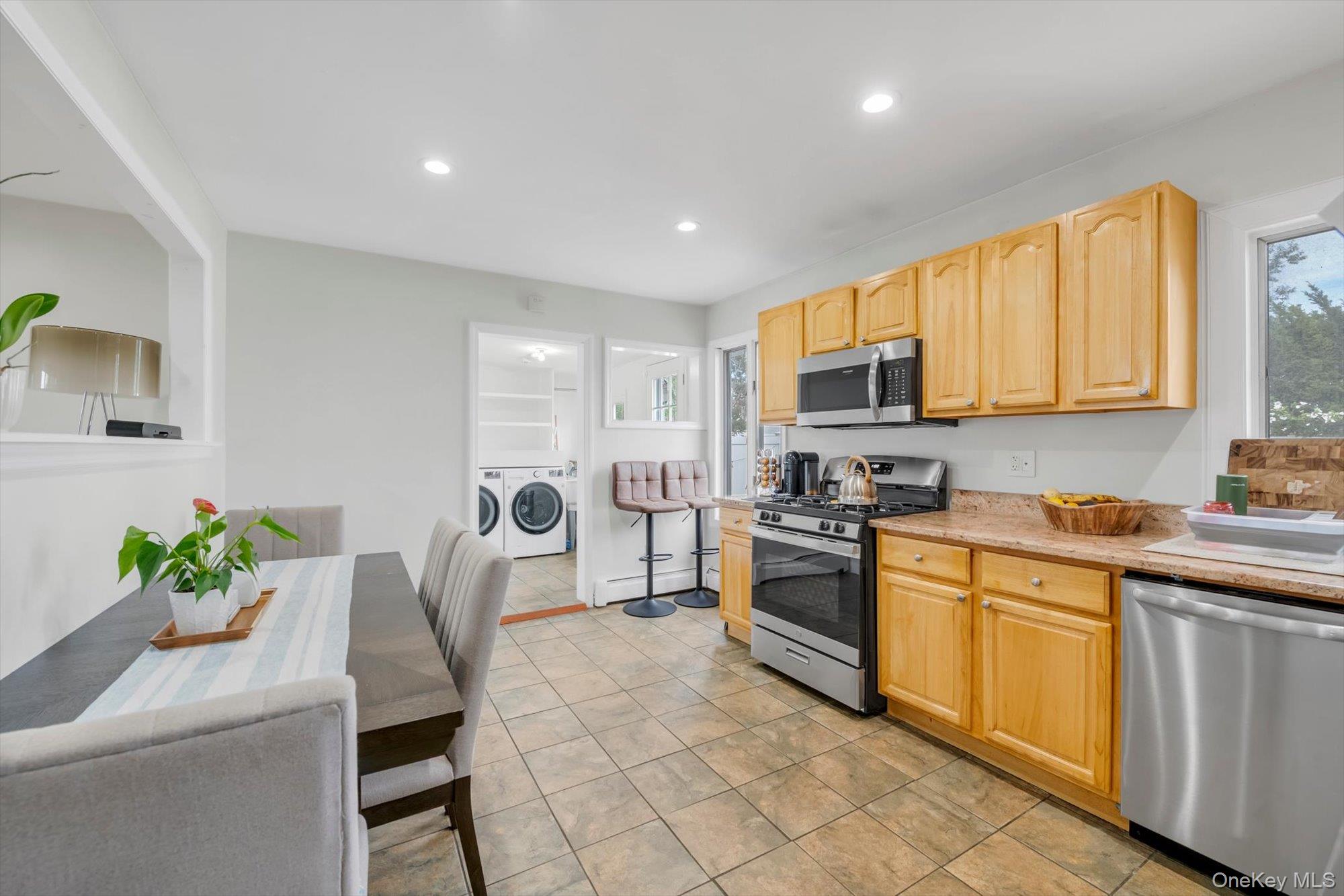 1055 Jefferson Street – For Rent photo 6
