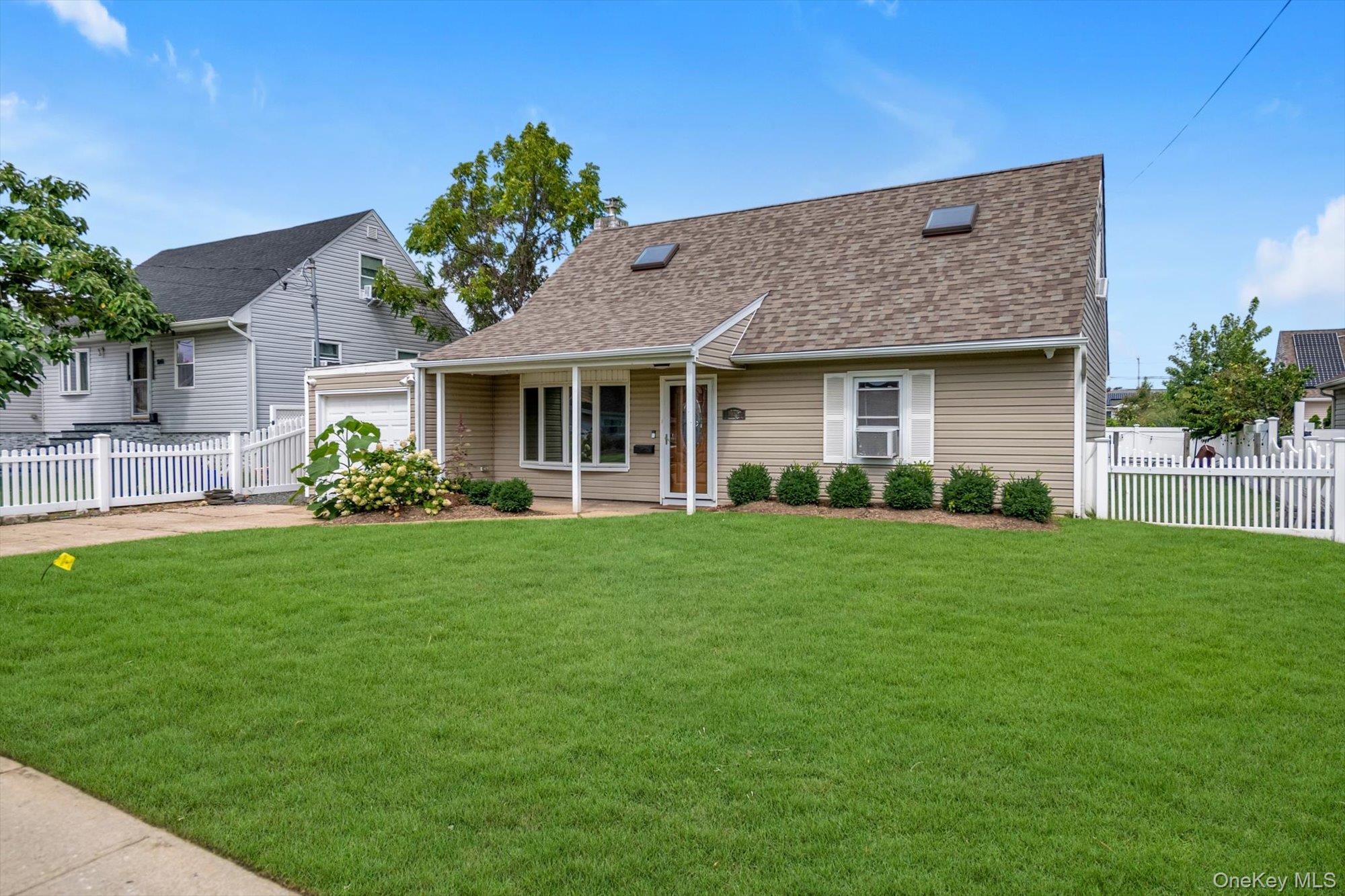 1055 Jefferson Street – For Rent photo 19