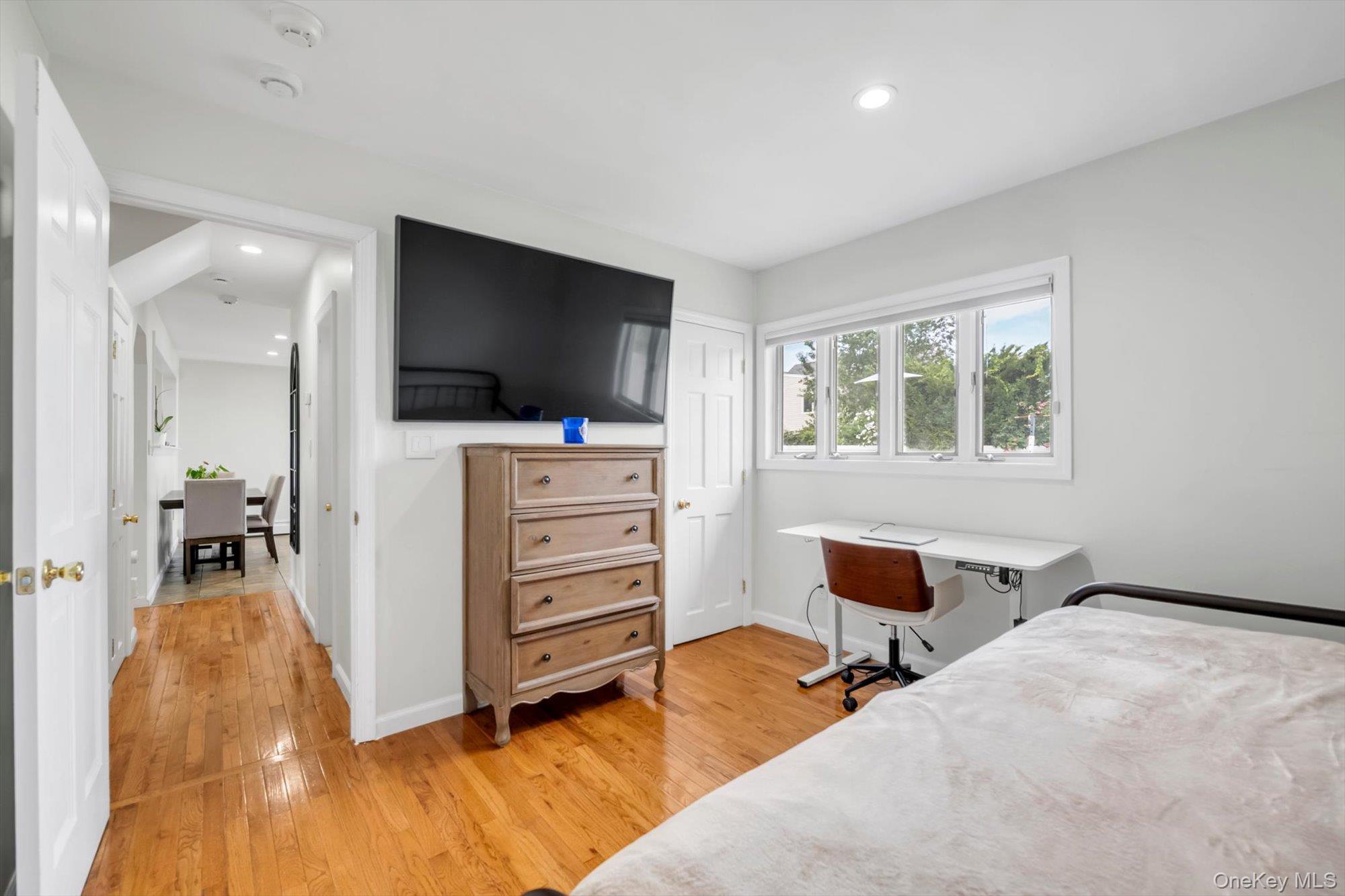 1055 Jefferson Street – For Rent photo 10