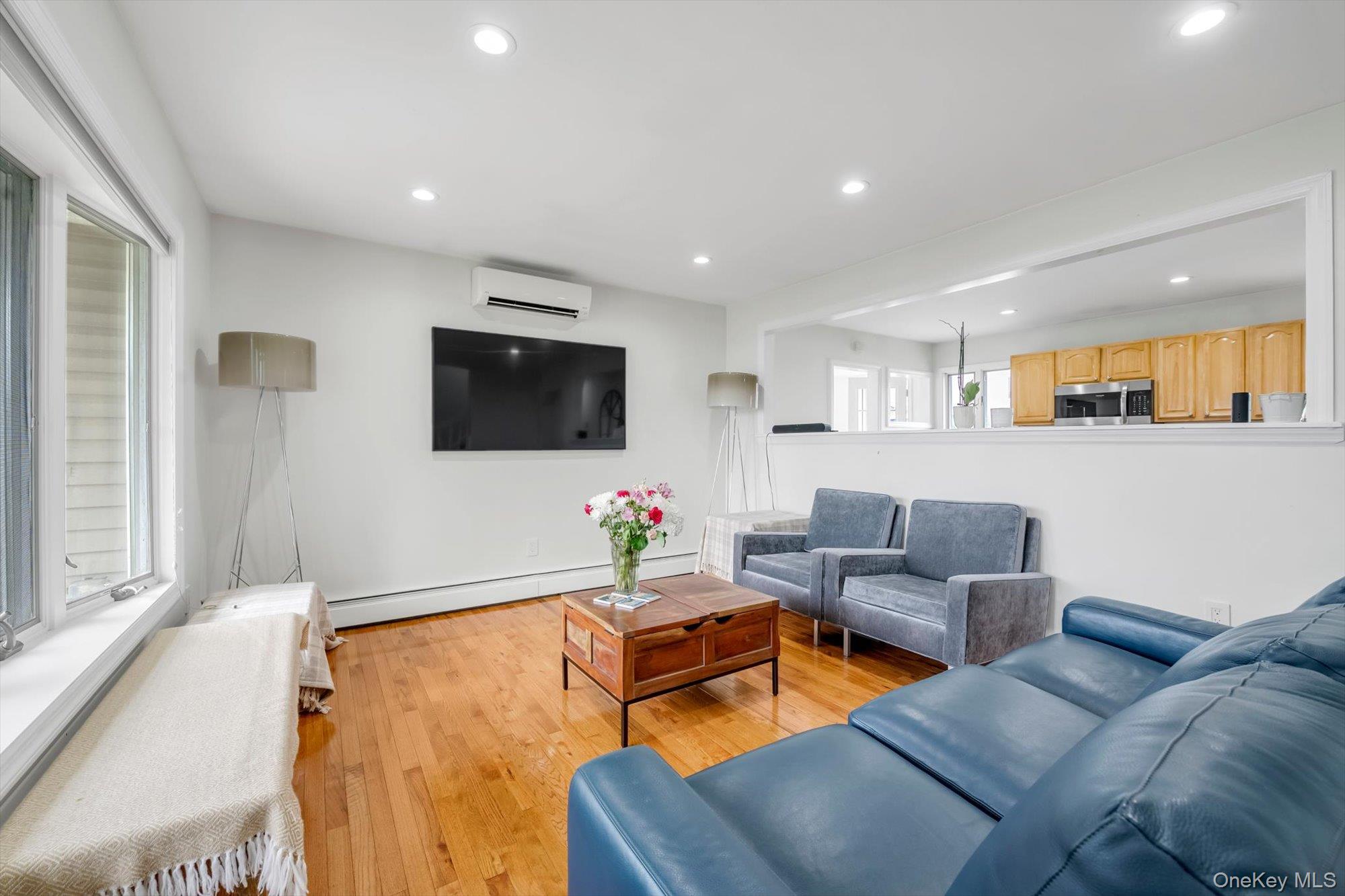 1055 Jefferson Street – For Rent photo 4