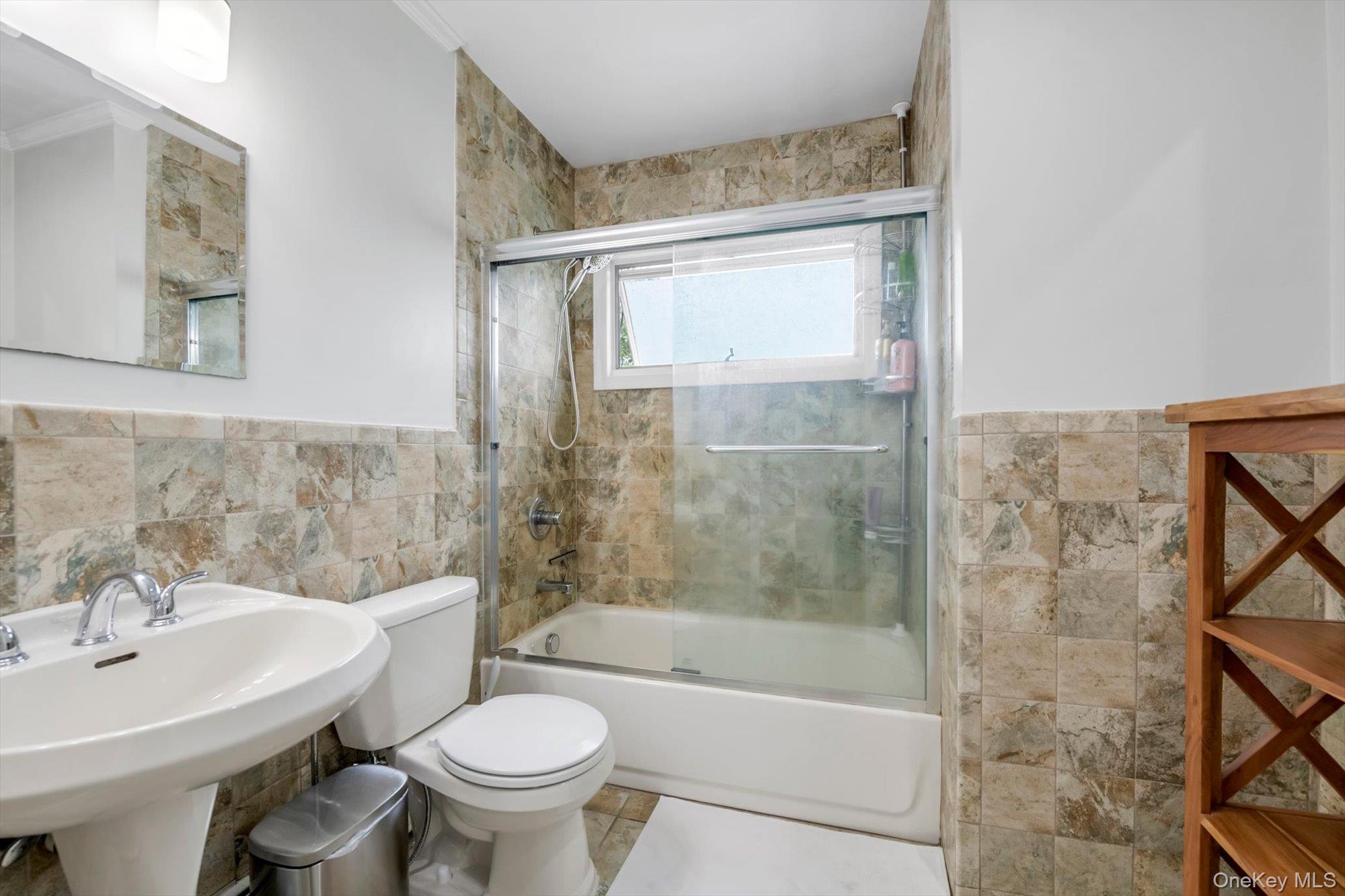 1055 Jefferson Street – For Rent photo 11