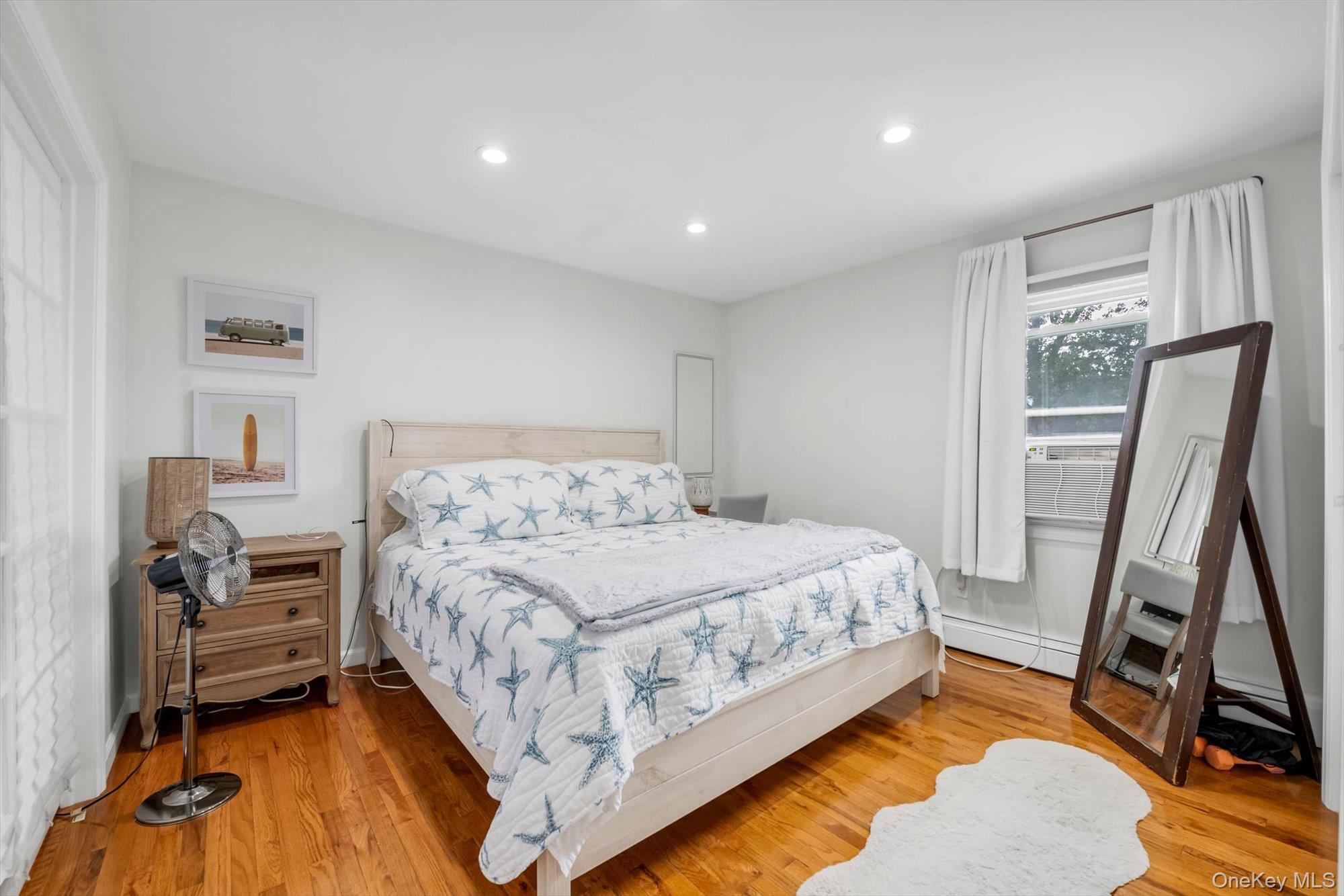 1055 Jefferson Street – For Rent photo 8