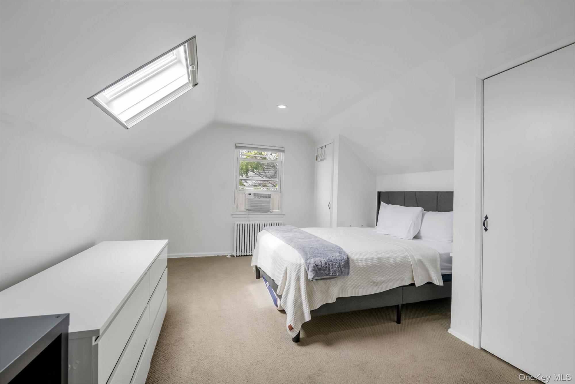 1055 Jefferson Street – For Rent photo 12