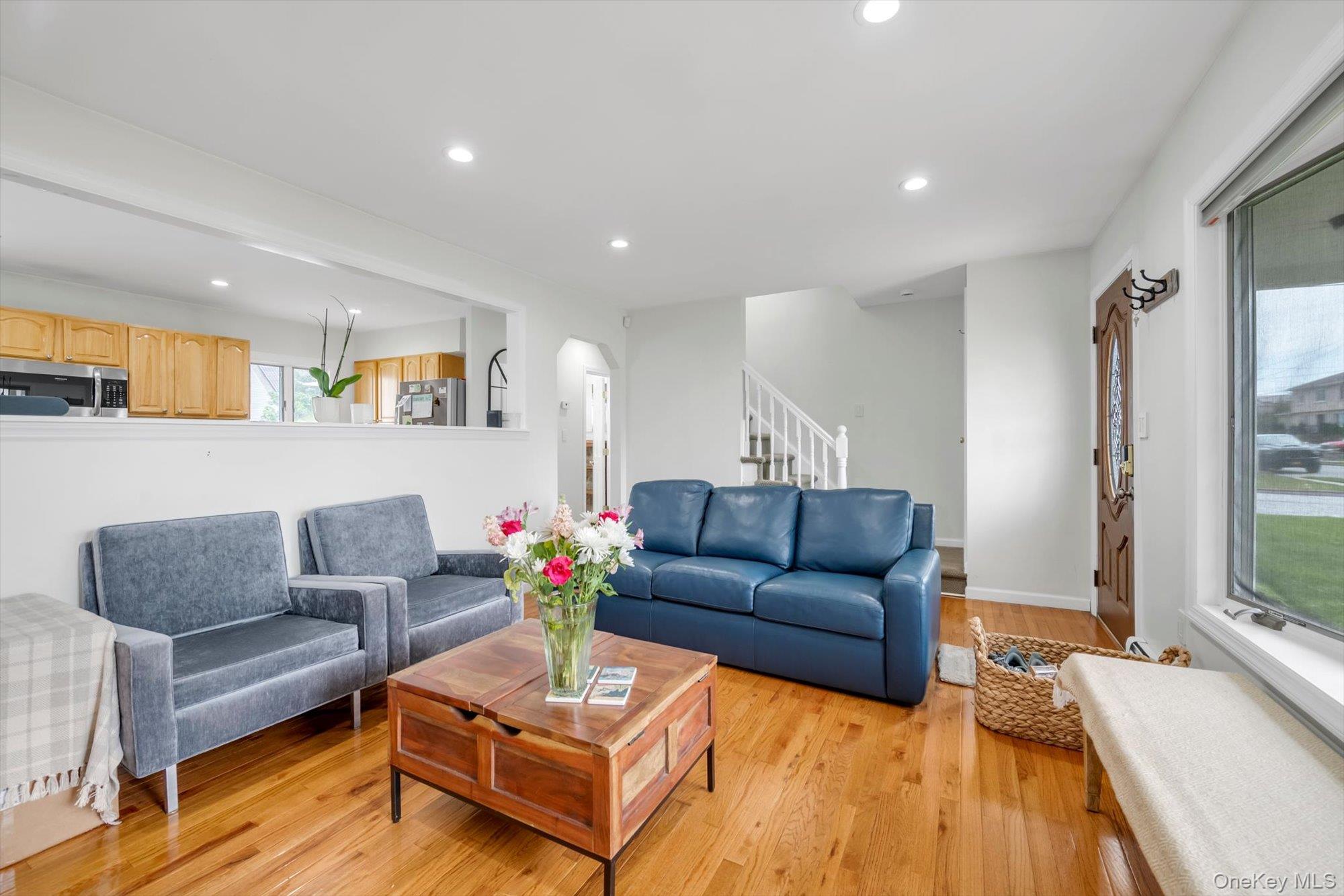 1055 Jefferson Street – For Rent photo 2
