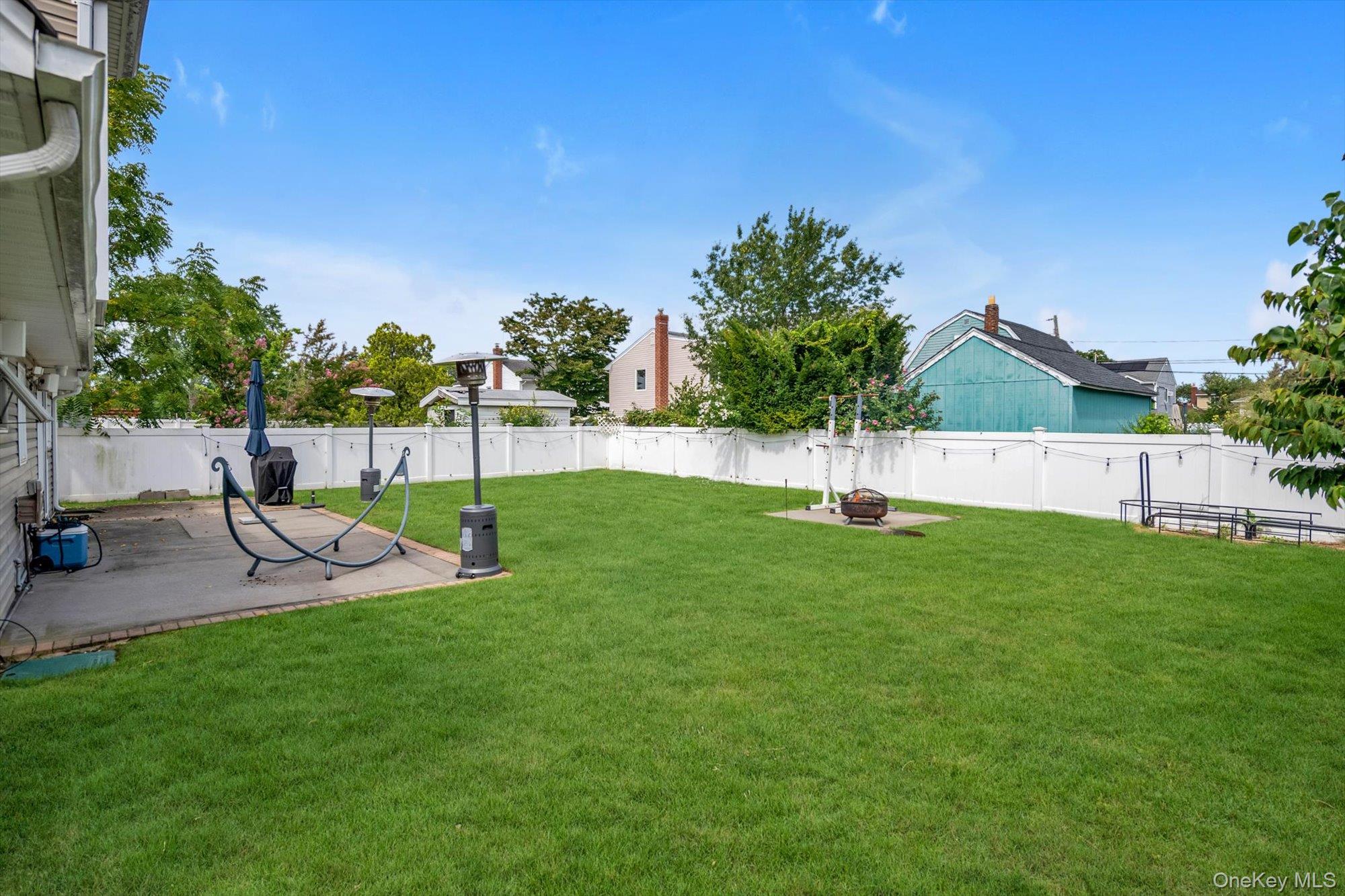 1055 Jefferson Street – For Rent photo 18