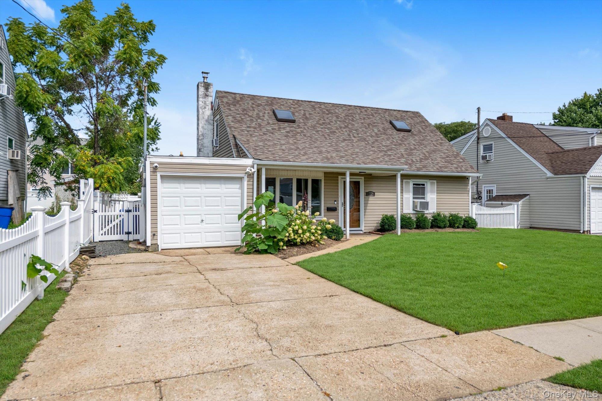 1055 Jefferson Street – For Rent photo 20
