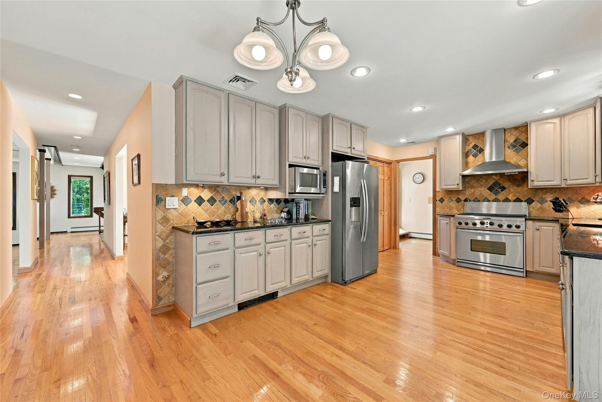5 Dock Court – For Sale photo 12