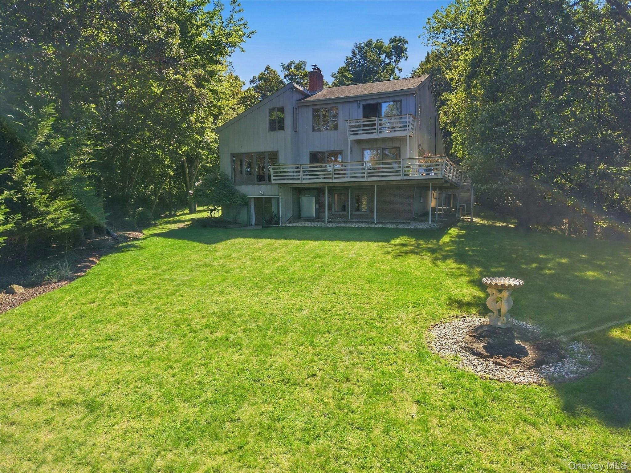 5 Dock Court – For Sale photo 34