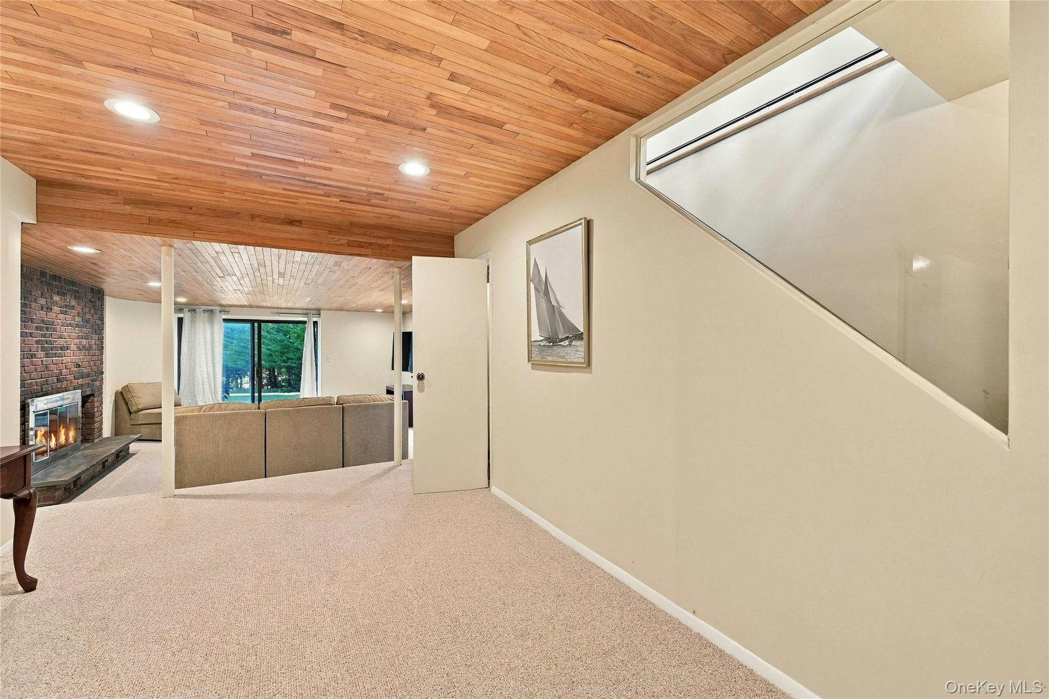 5 Dock Court – For Sale photo 27