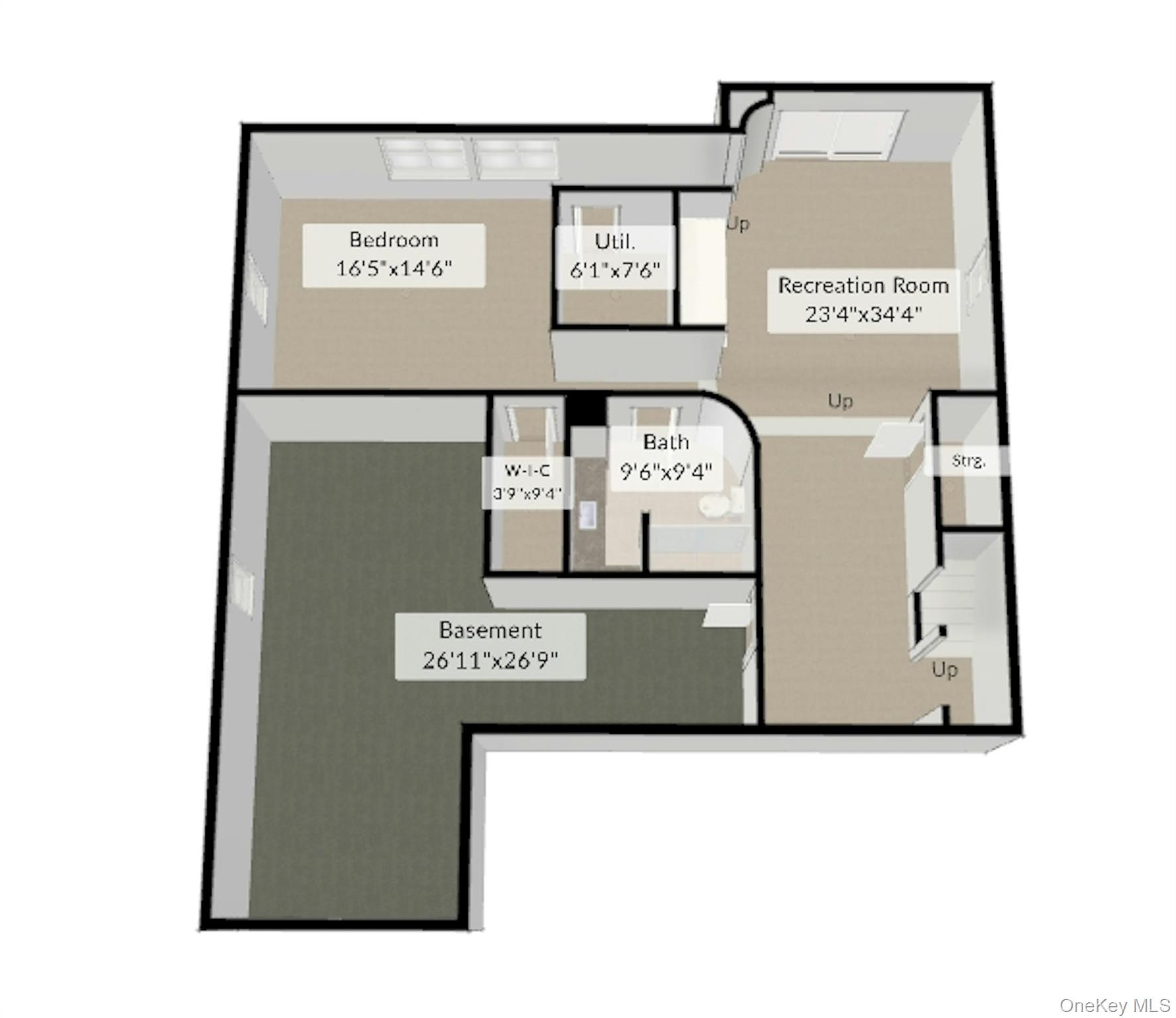 5 Dock Court – For Sale photo 44