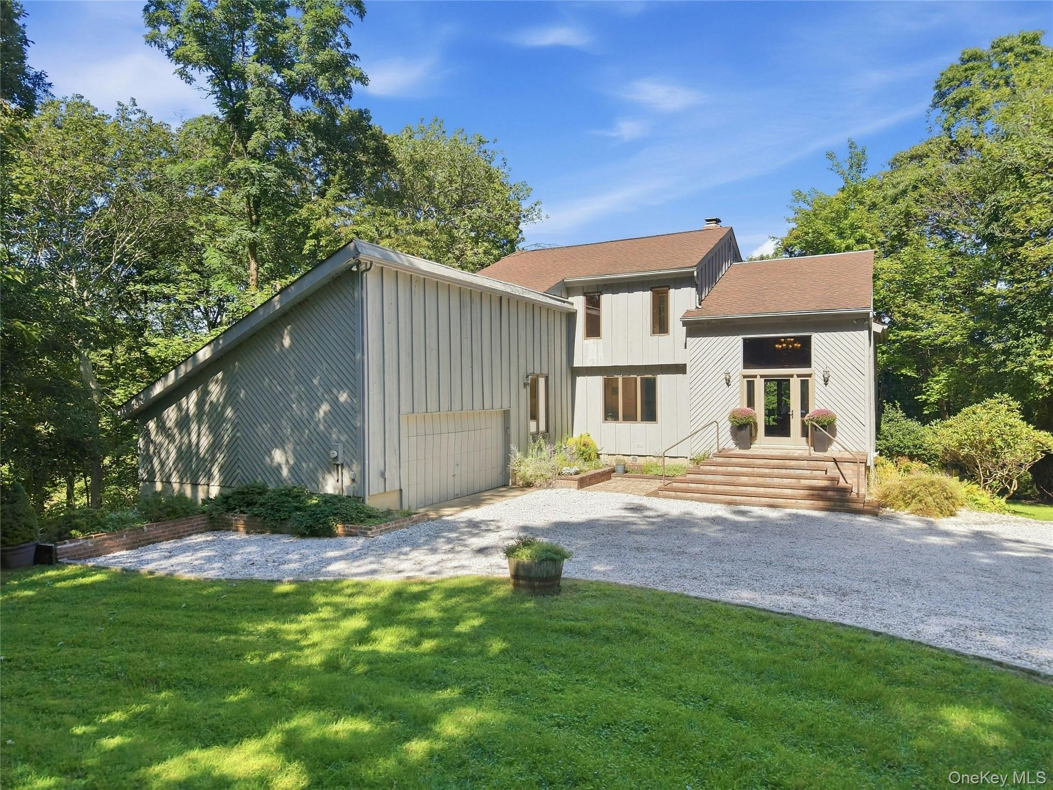 5 Dock Court – For Sale photo 35