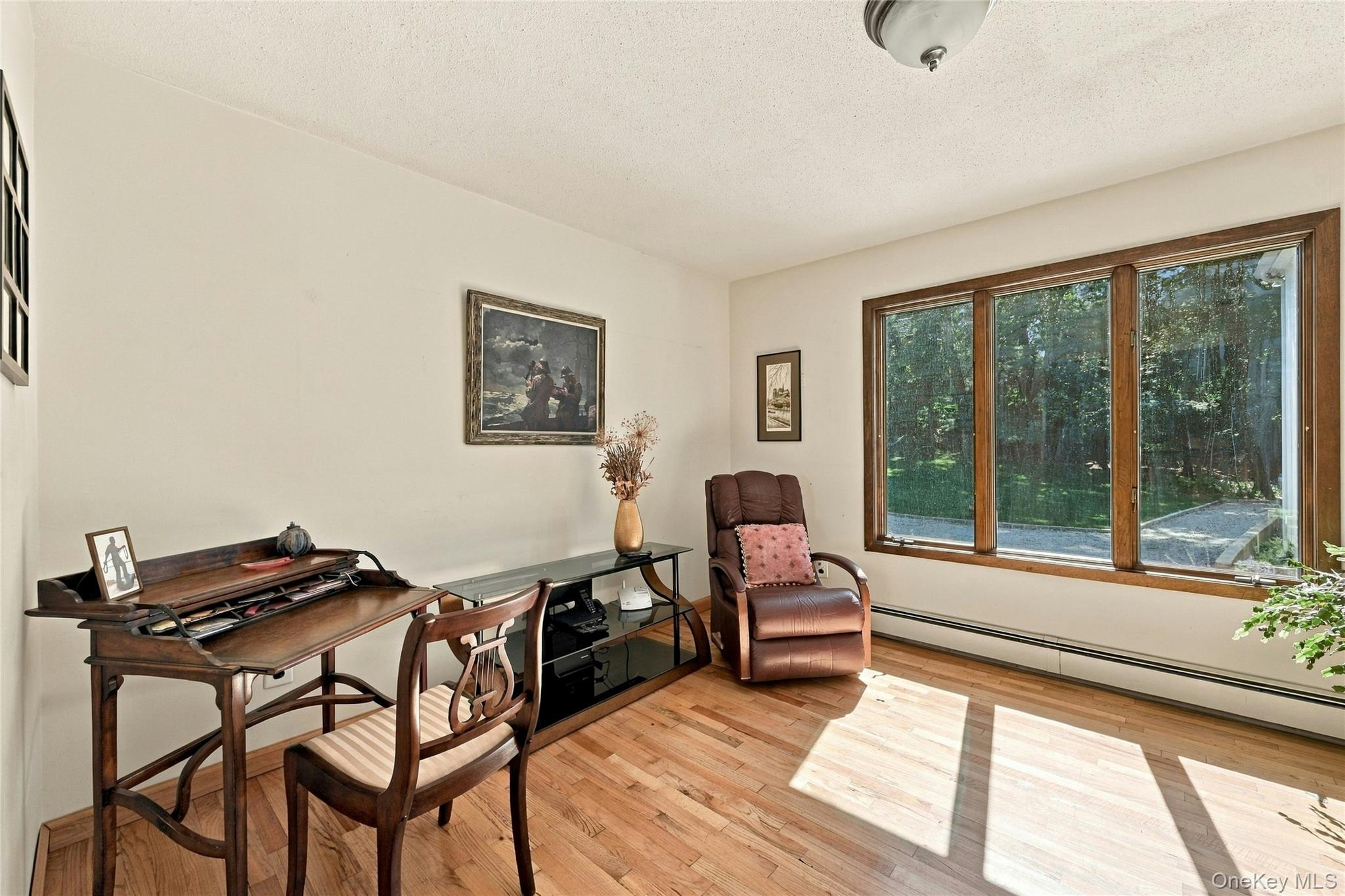 5 Dock Court – For Sale photo 15