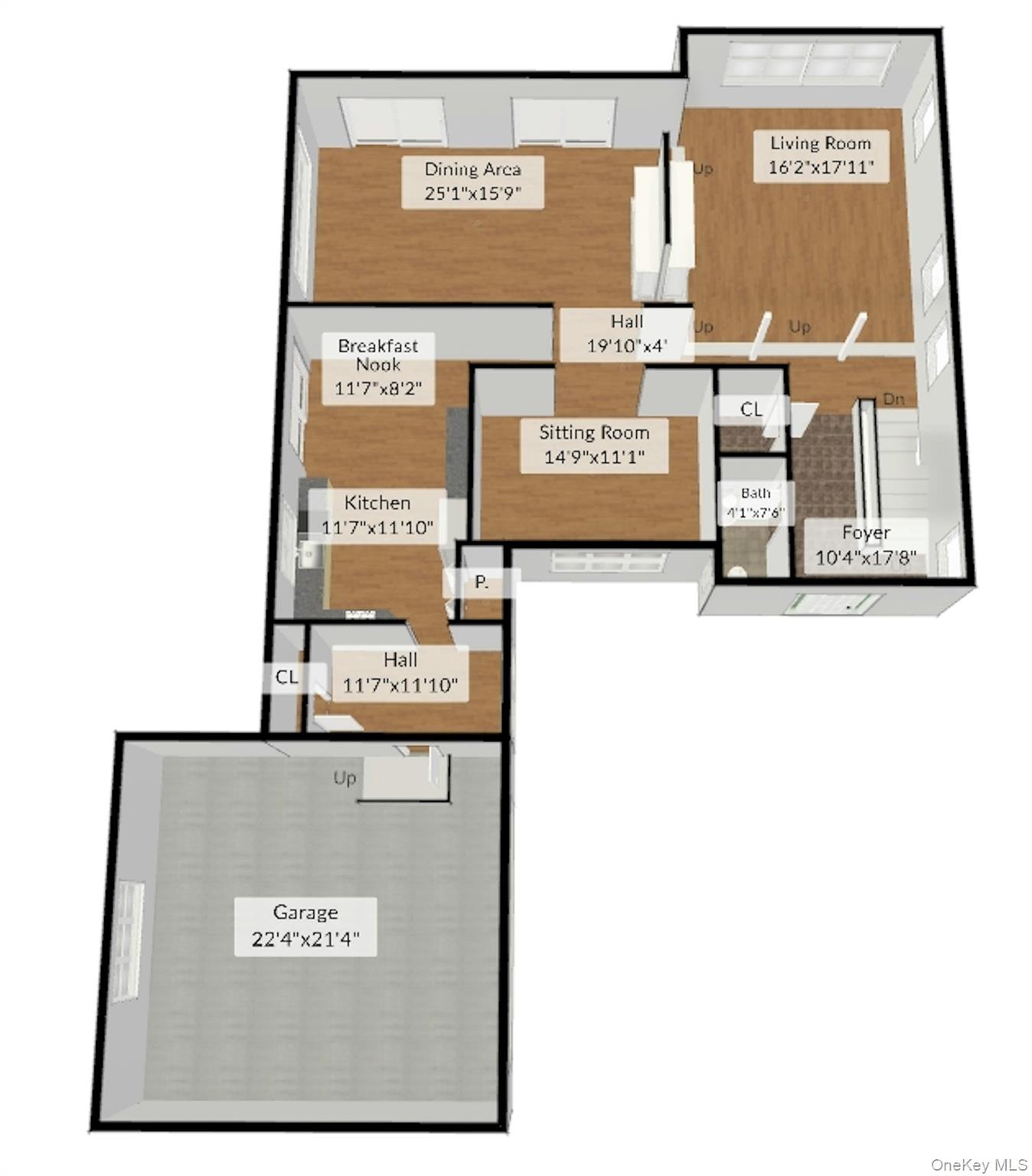5 Dock Court – For Sale photo 42