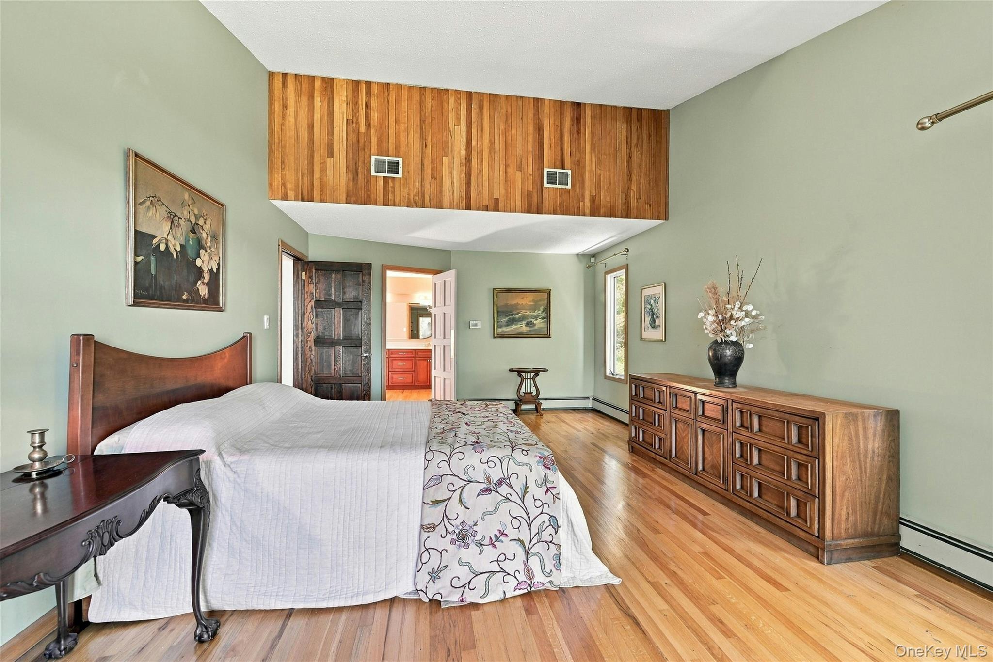 5 Dock Court – For Sale photo 20