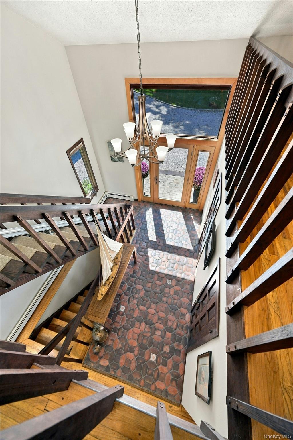 5 Dock Court – For Sale photo 10