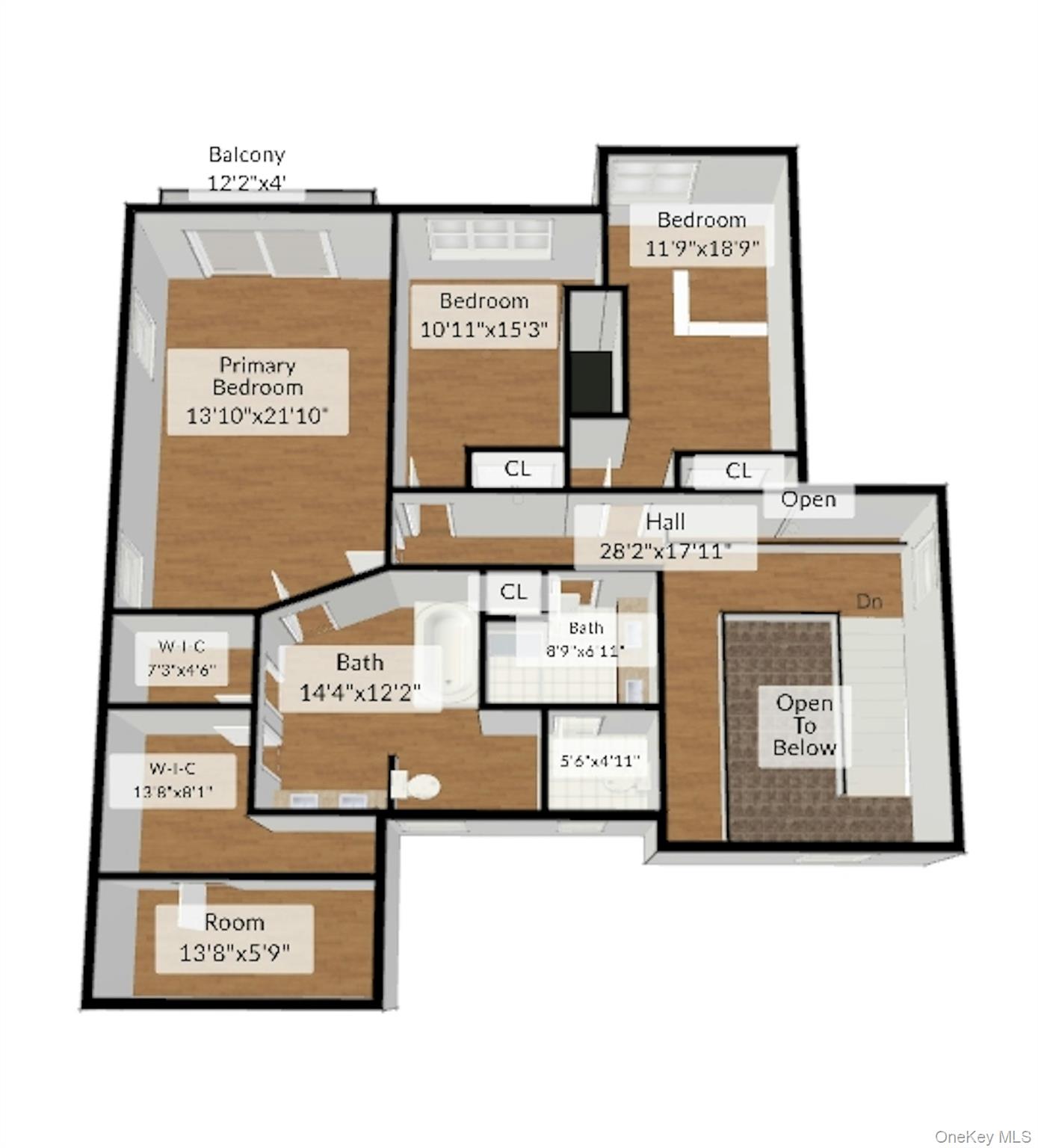 5 Dock Court – For Sale photo 43