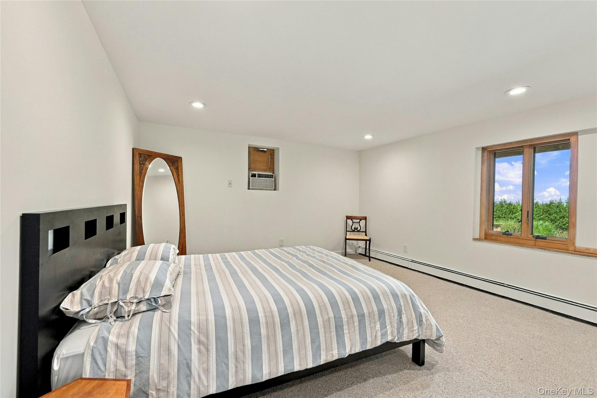 5 Dock Court – For Sale photo 31