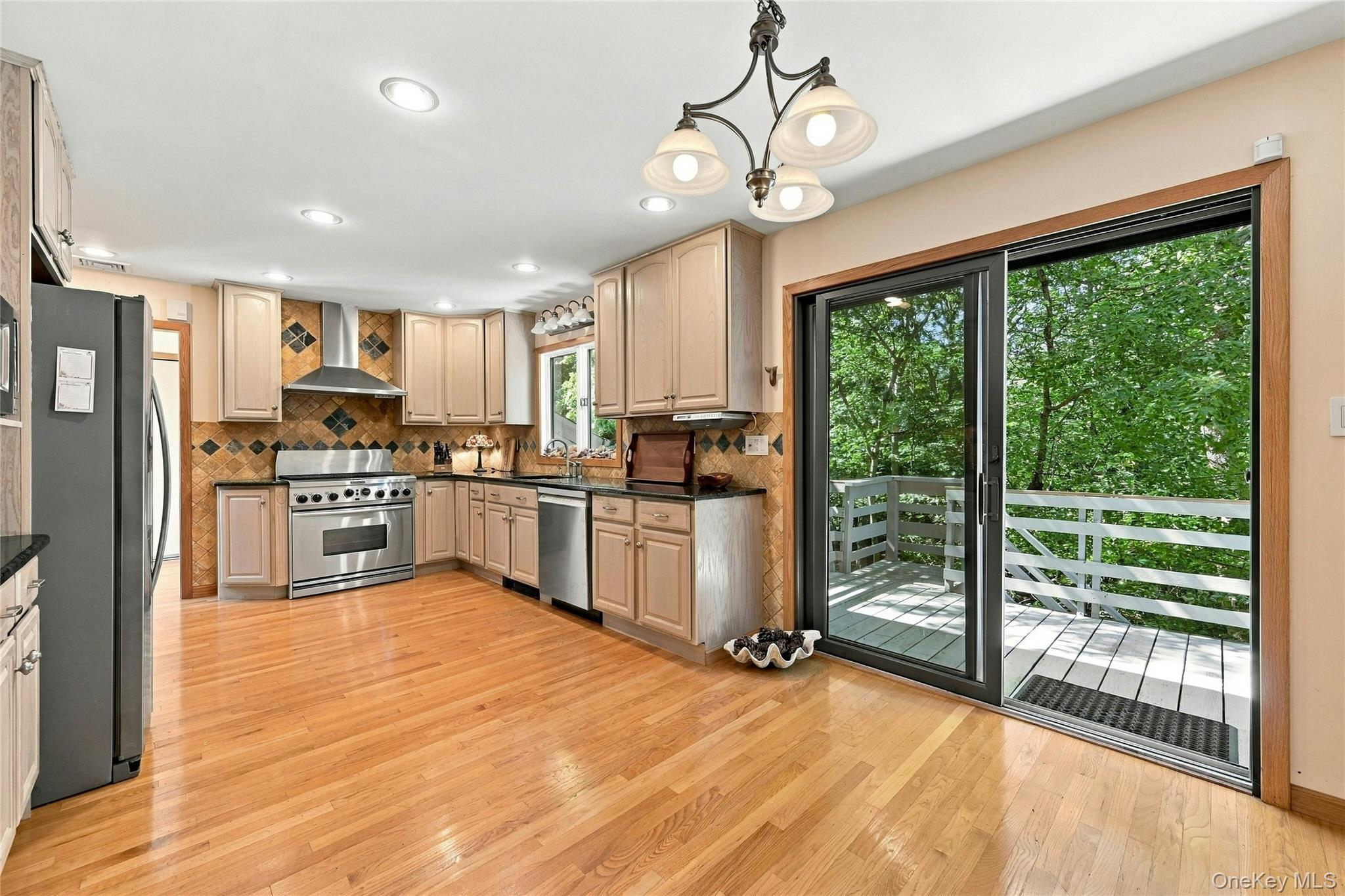 5 Dock Court – For Sale photo 13