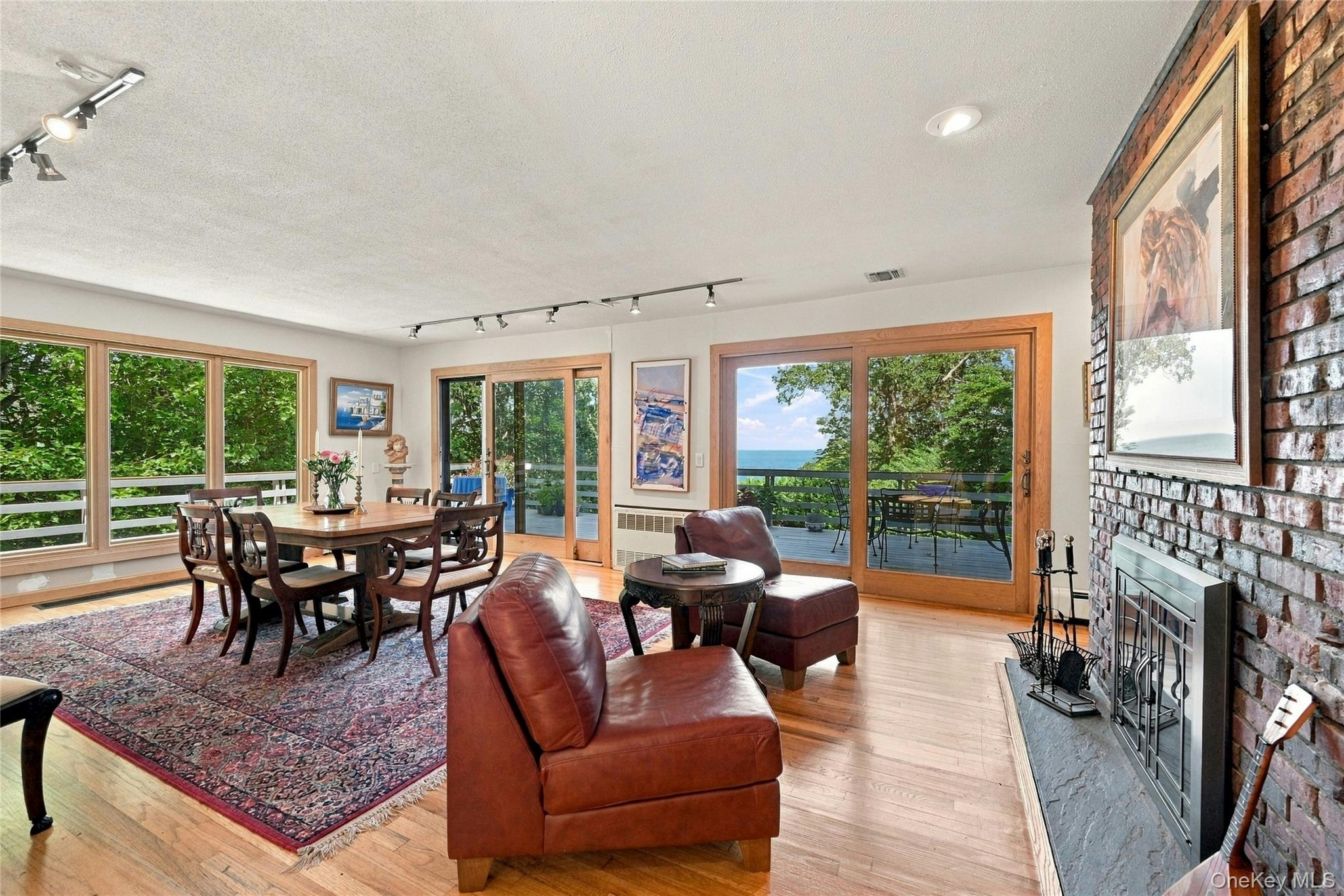 5 Dock Court – For Sale photo 5
