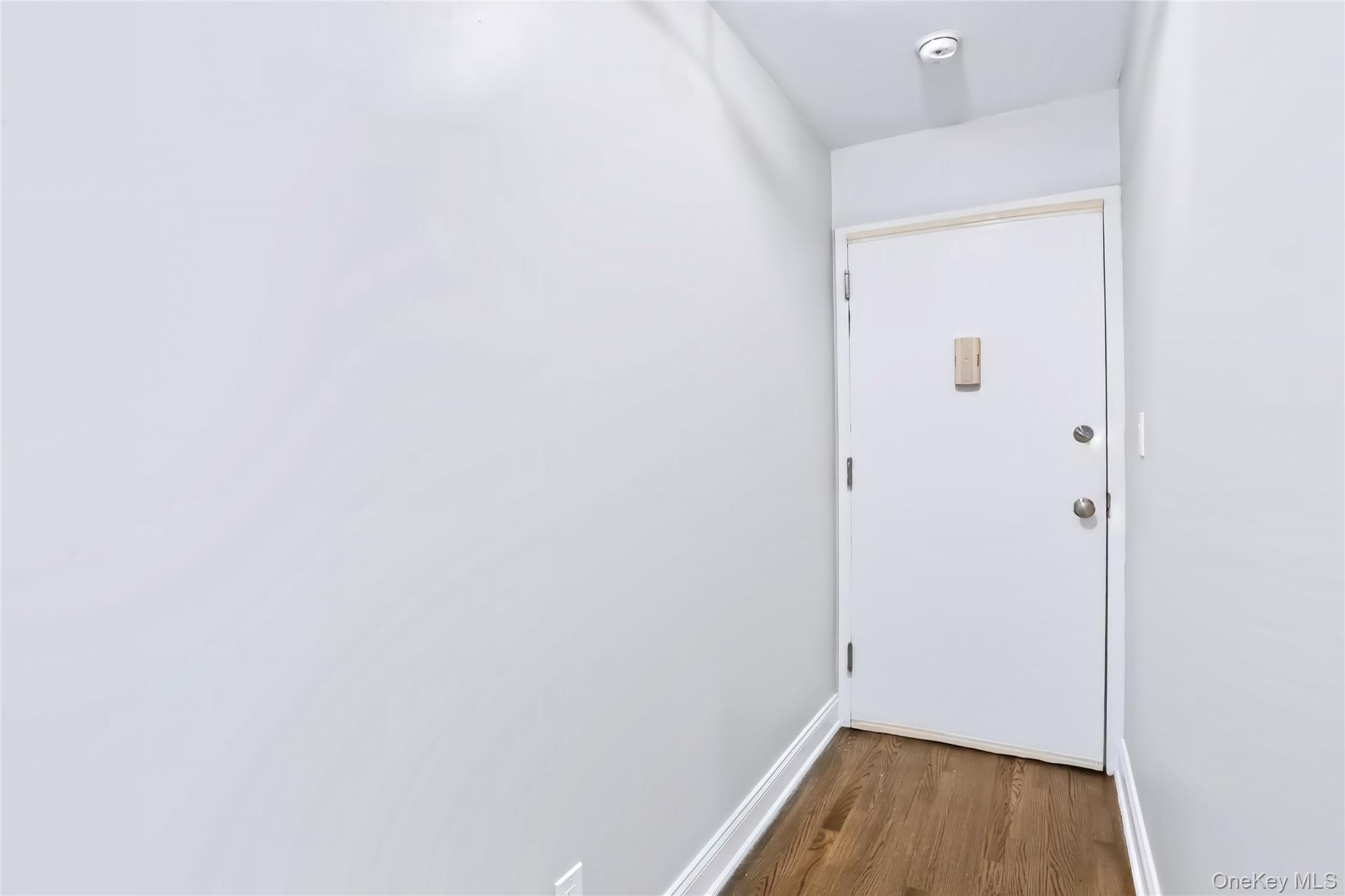 221 Kearsing Parkway, Unit E photo 5