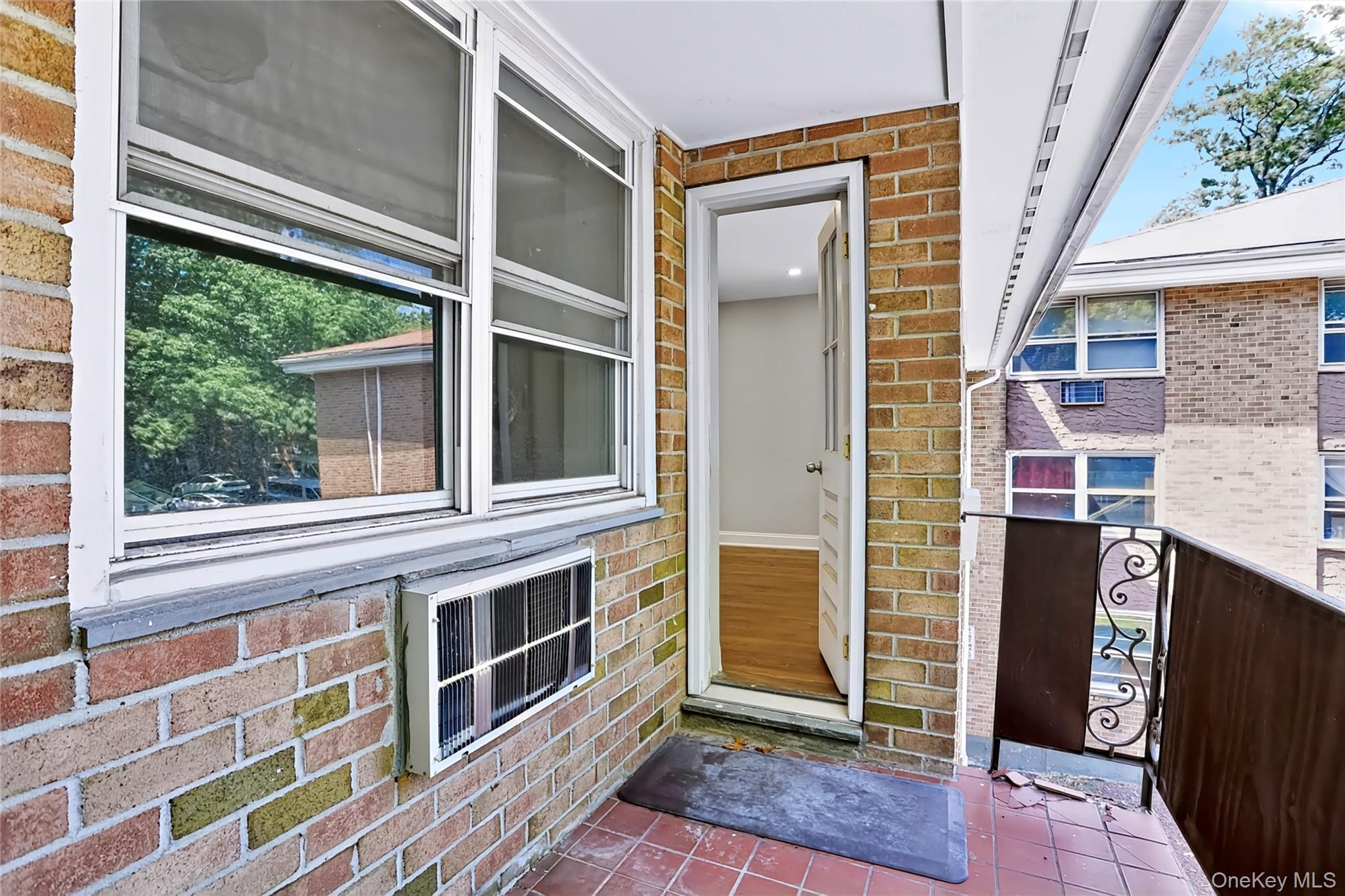 221 Kearsing Parkway, Unit E photo 19