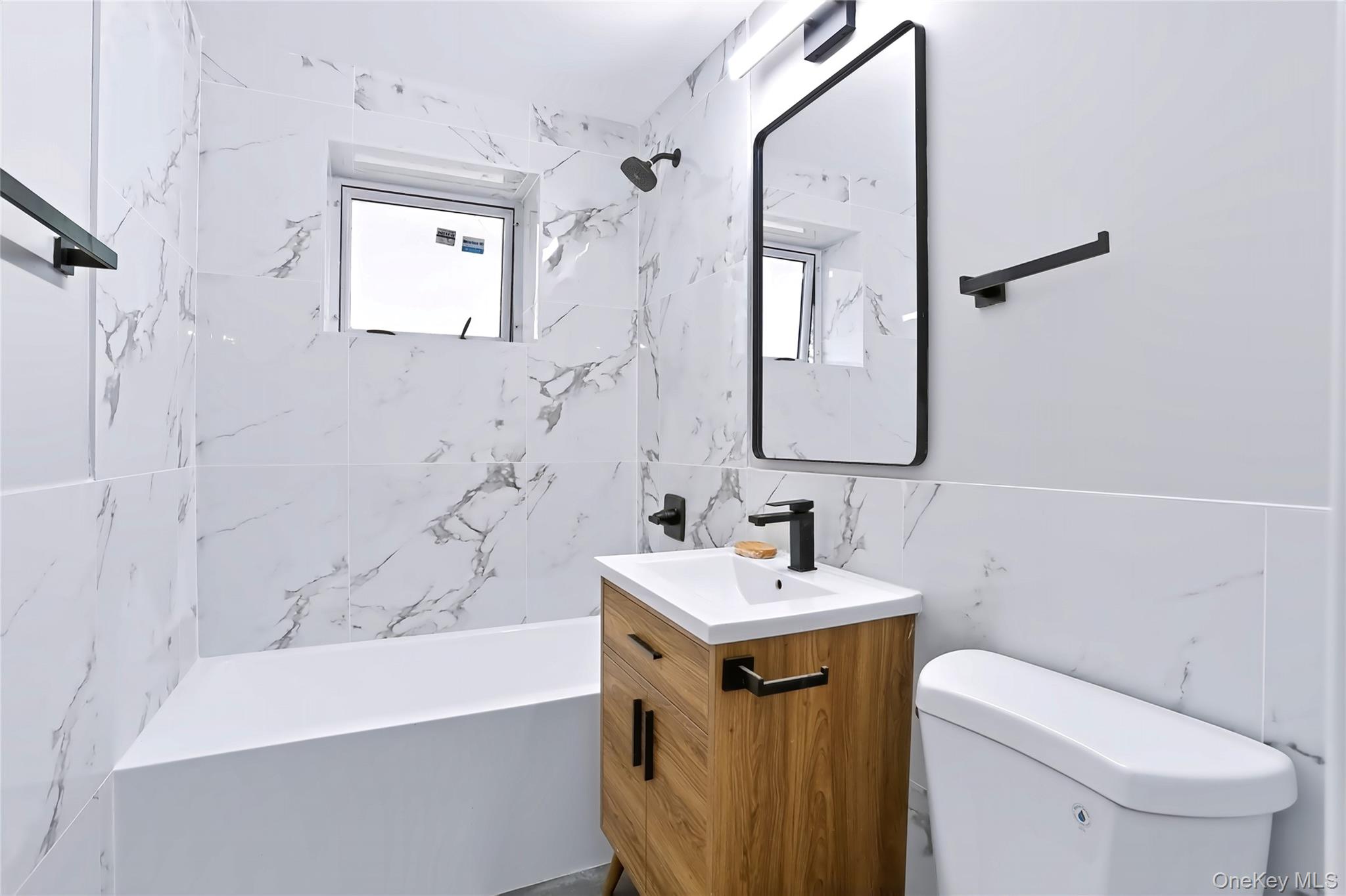 221 Kearsing Parkway, Unit E photo 18