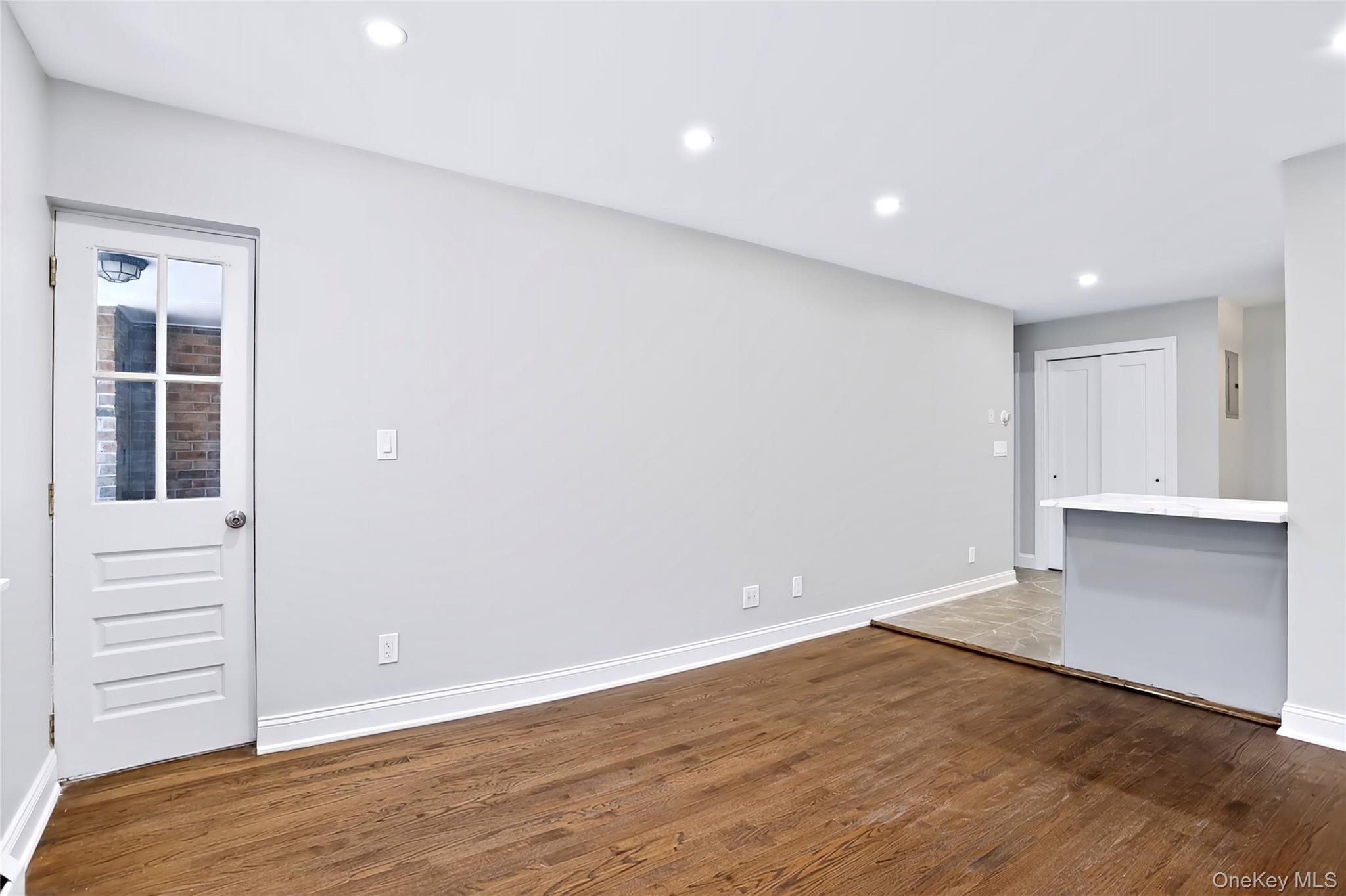 221 Kearsing Parkway, Unit E photo 13