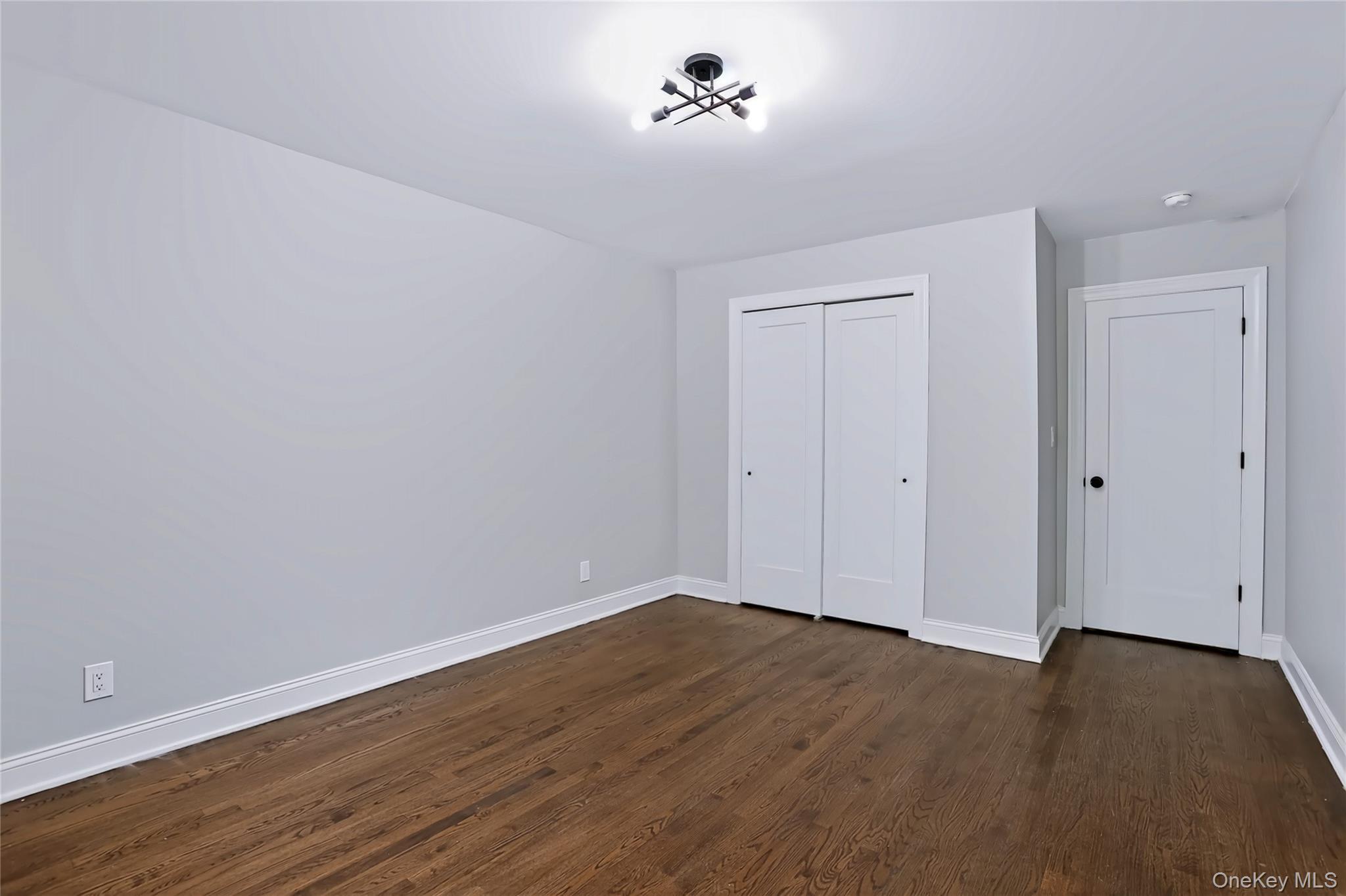 221 Kearsing Parkway, Unit E photo 16
