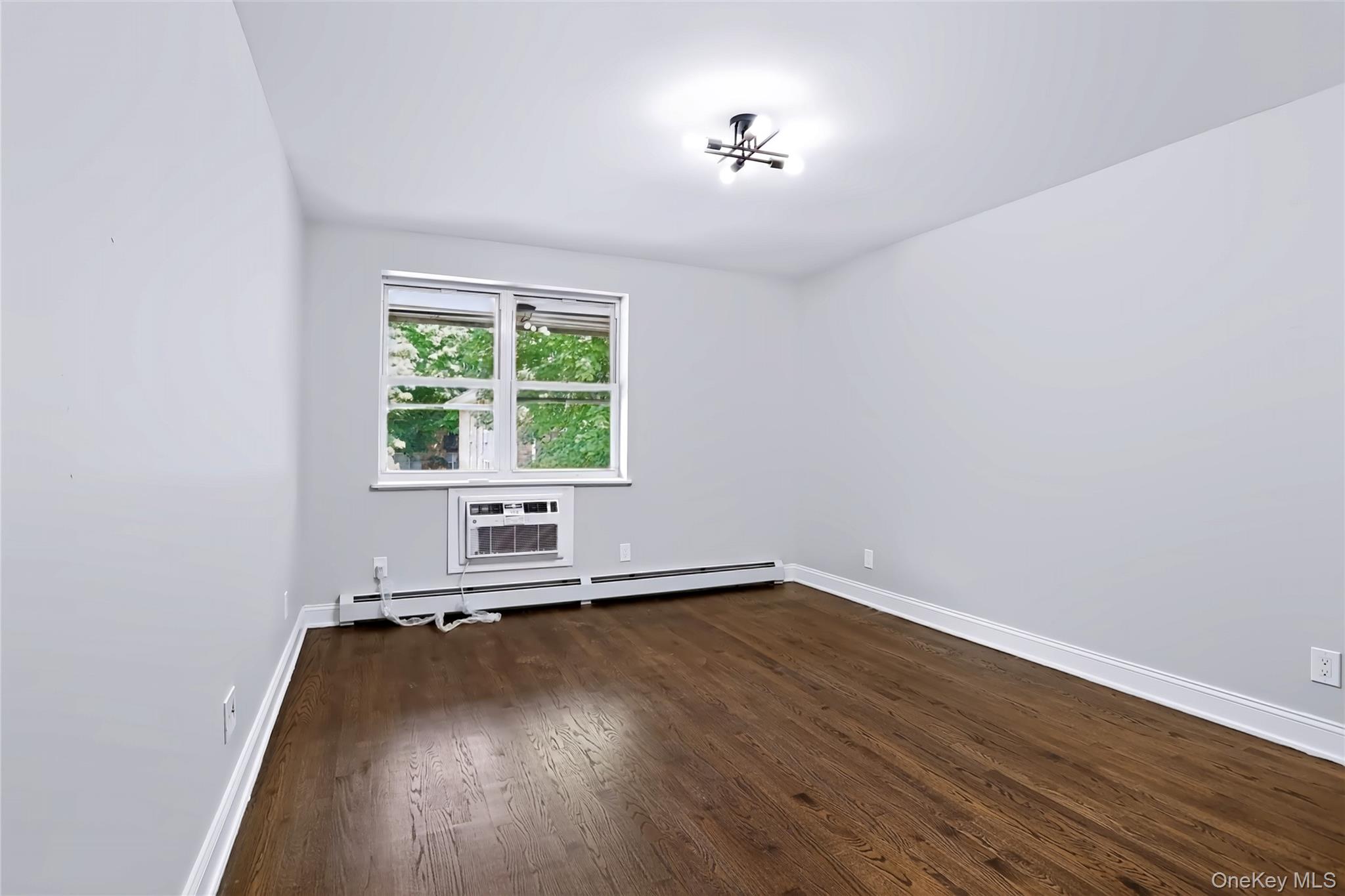 221 Kearsing Parkway, Unit E photo 15