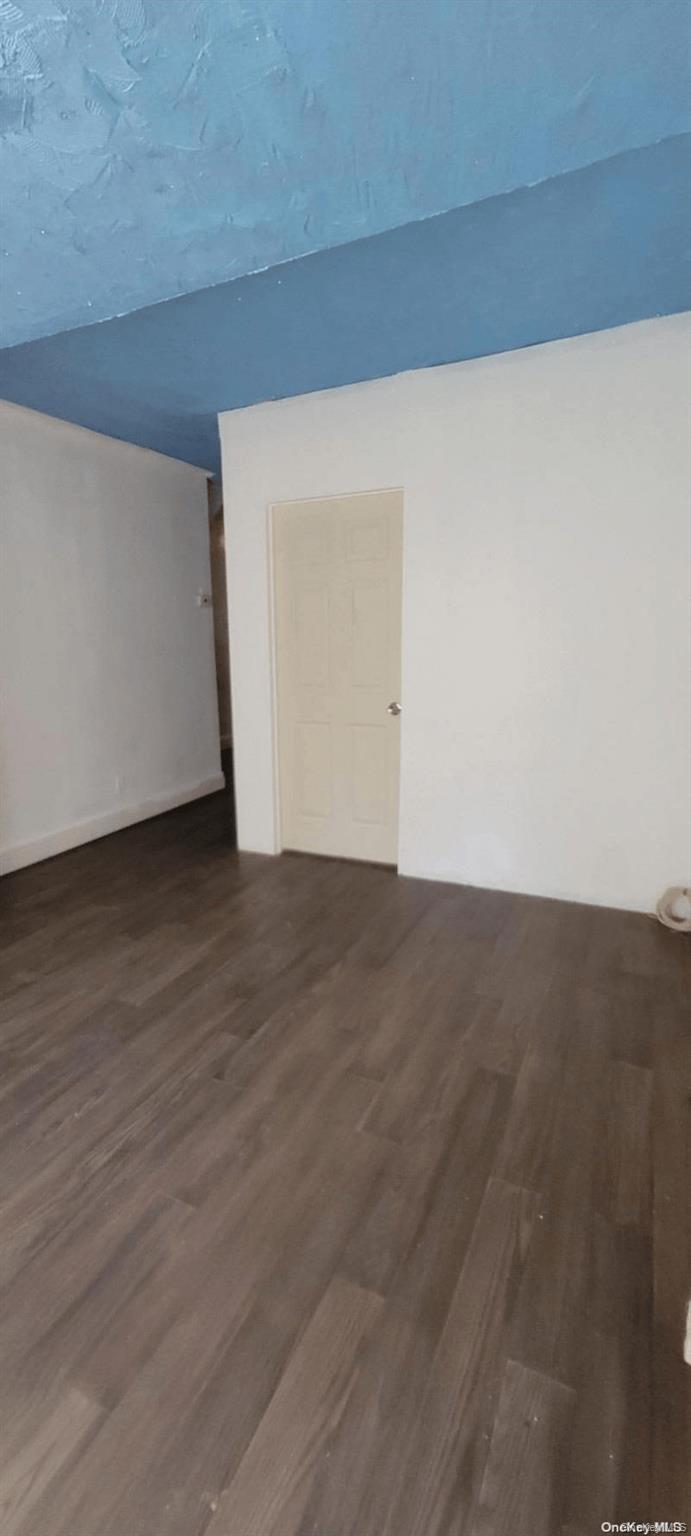 15013 118th Avenue – For Rent photo 2