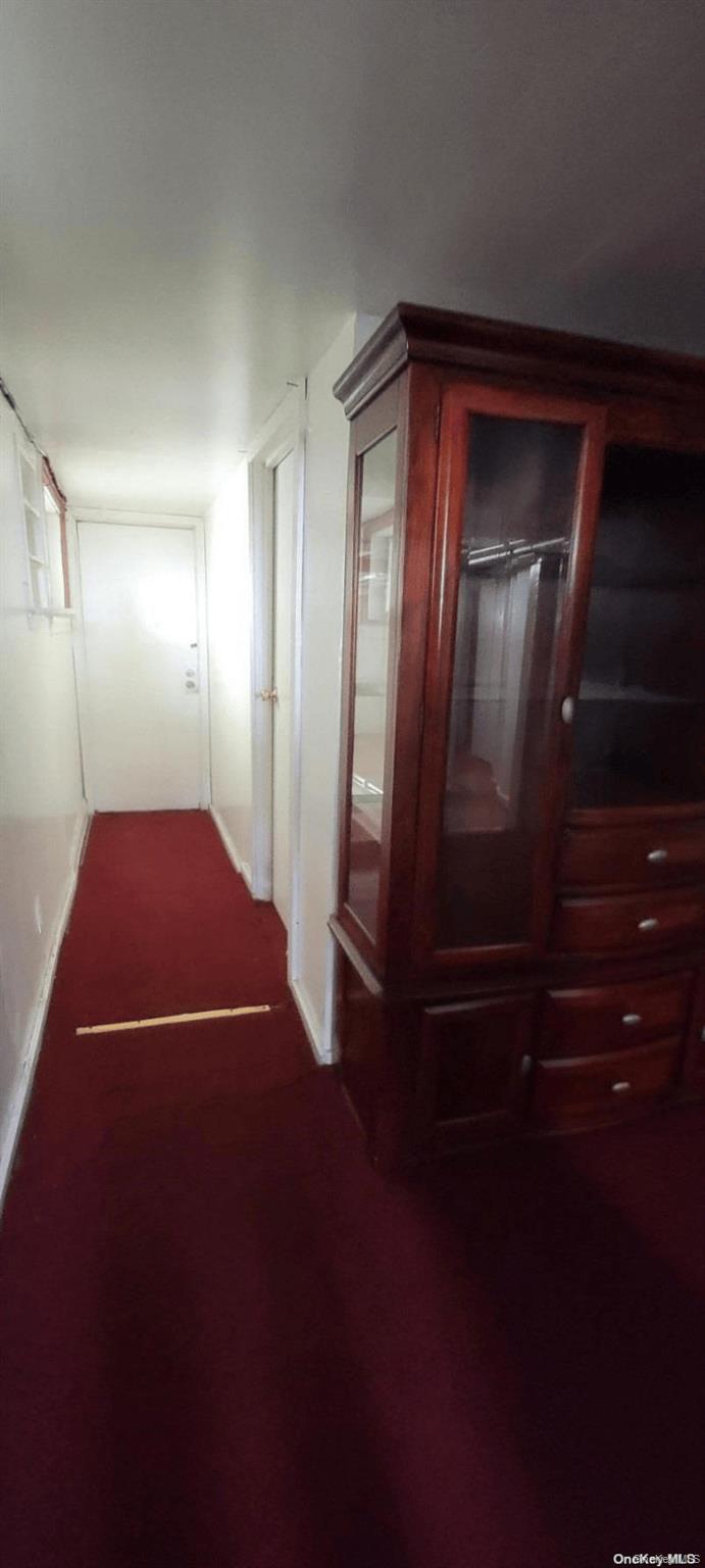 15013 118th Avenue – For Rent photo 3