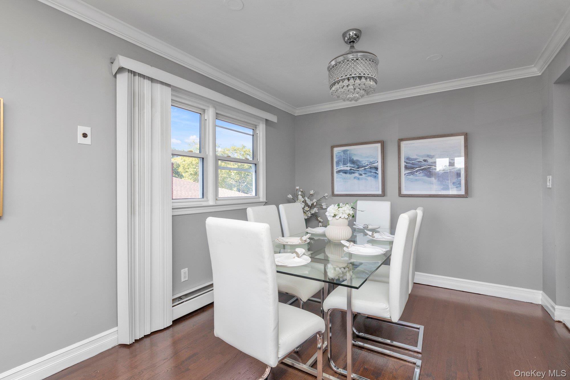 520 Kirkman Avenue – For Sale photo 11