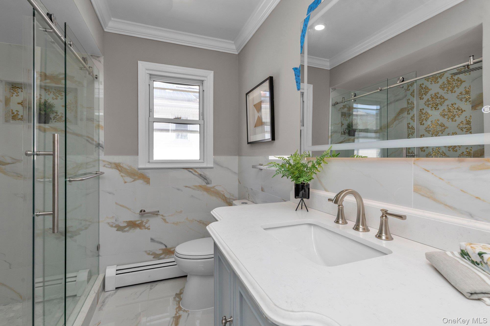 520 Kirkman Avenue – For Sale photo 14