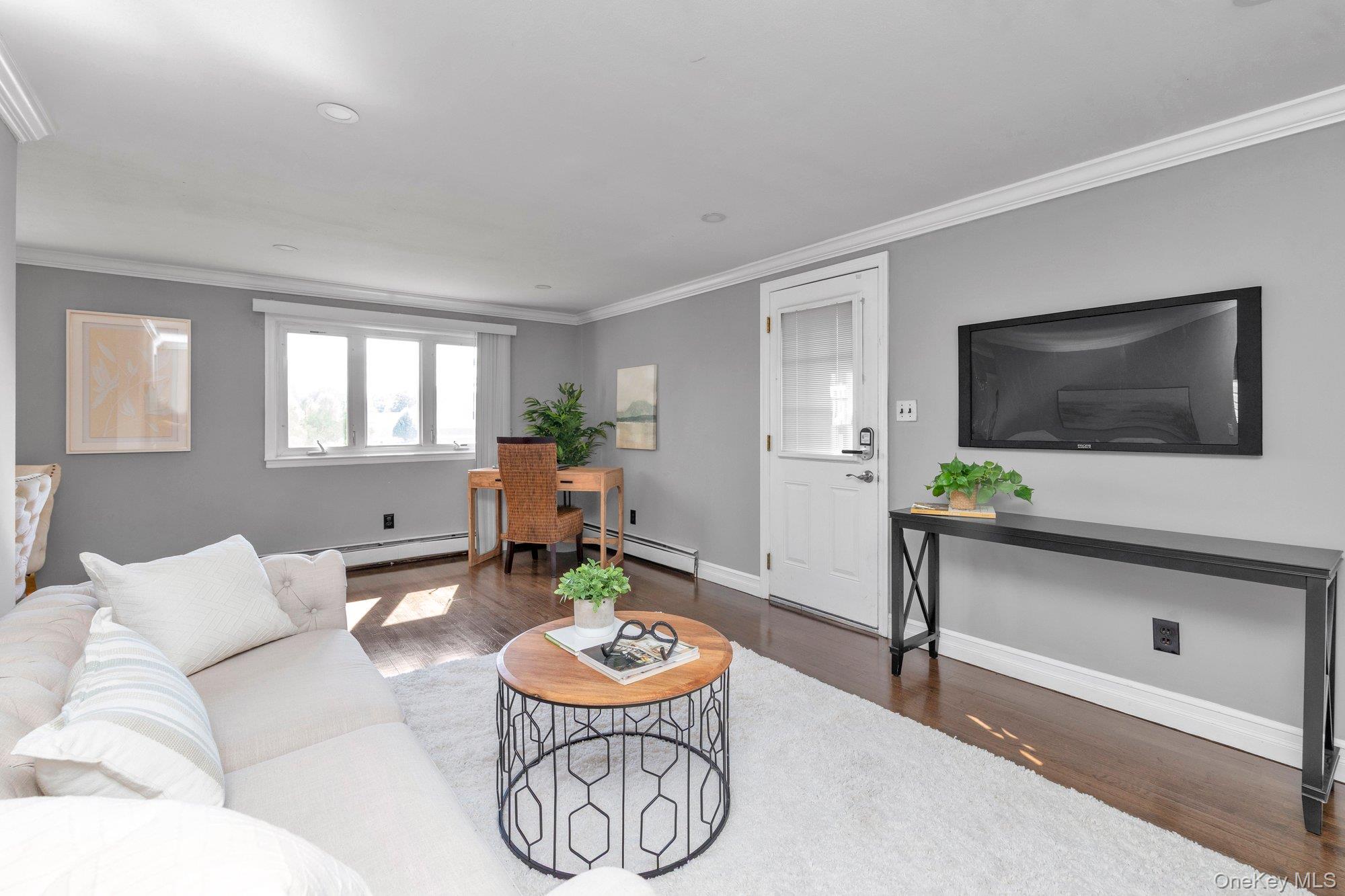 520 Kirkman Avenue – For Sale photo 17