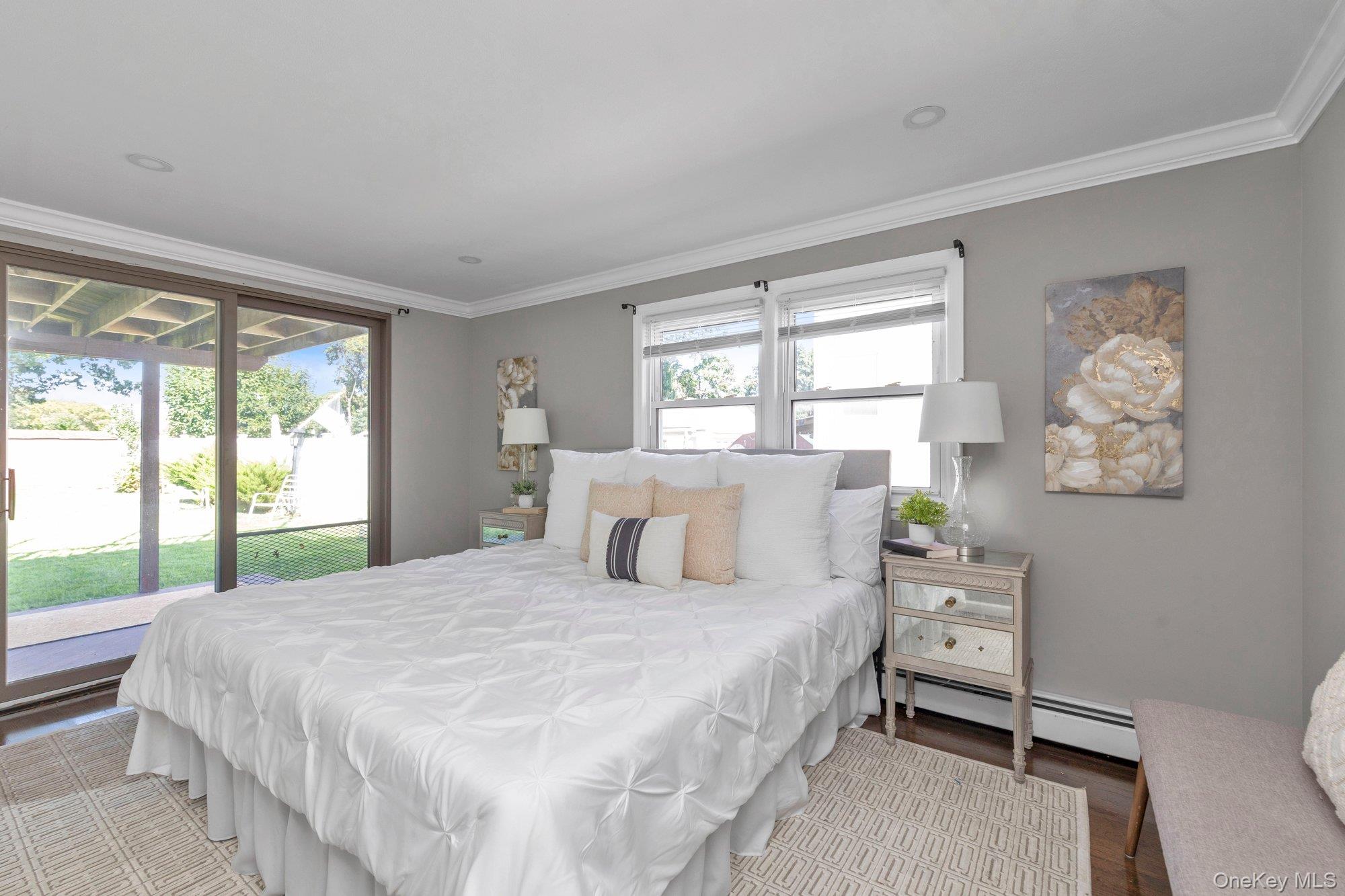 520 Kirkman Avenue – For Sale photo 15