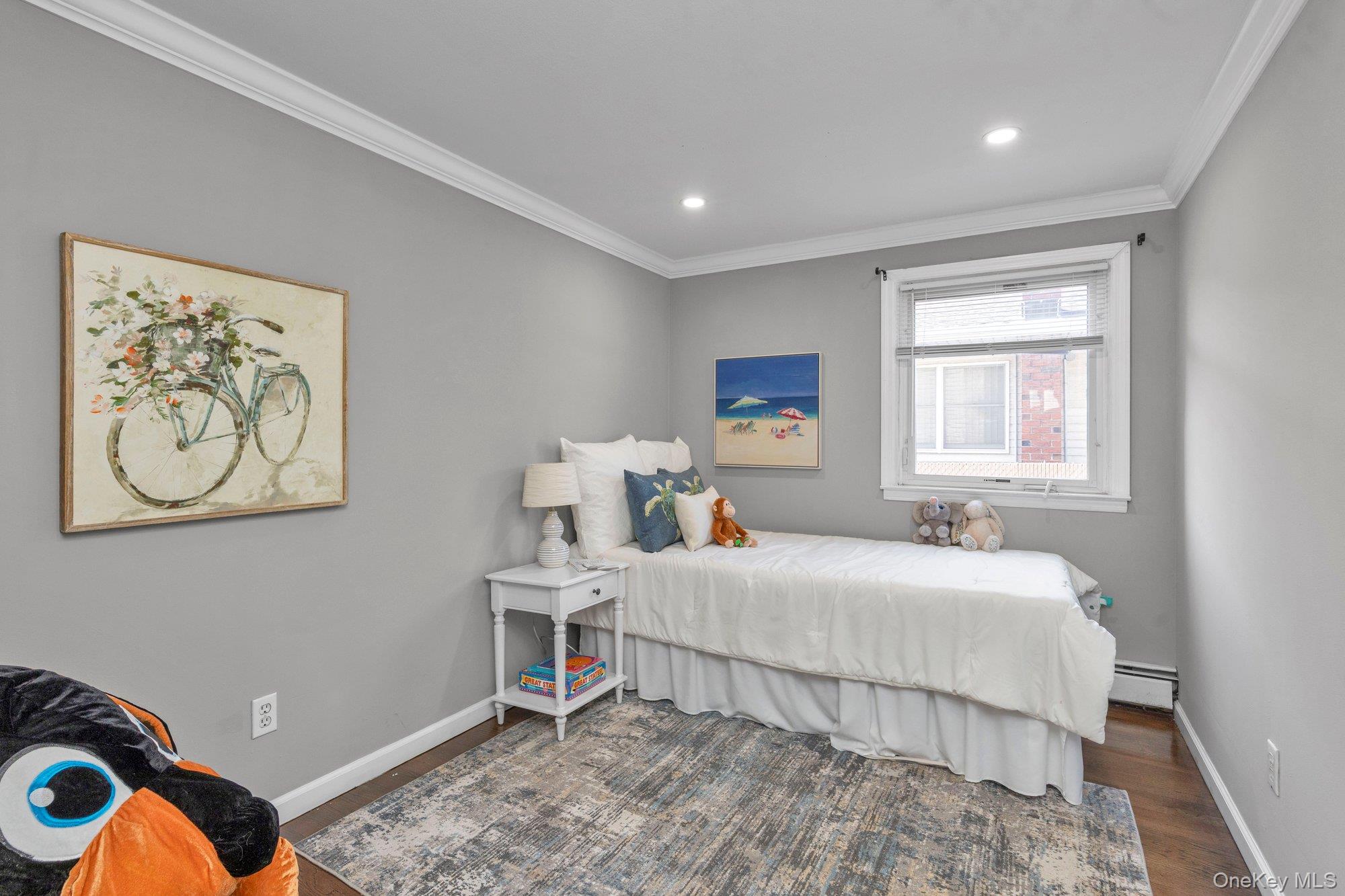 520 Kirkman Avenue – For Sale photo 16