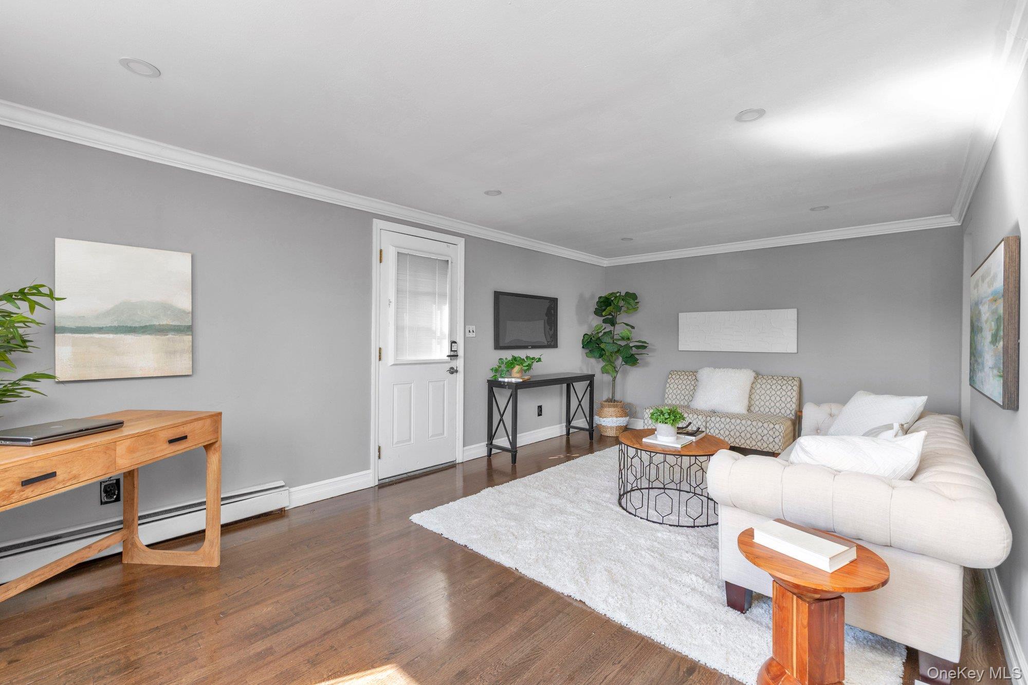 520 Kirkman Avenue – For Sale photo 18