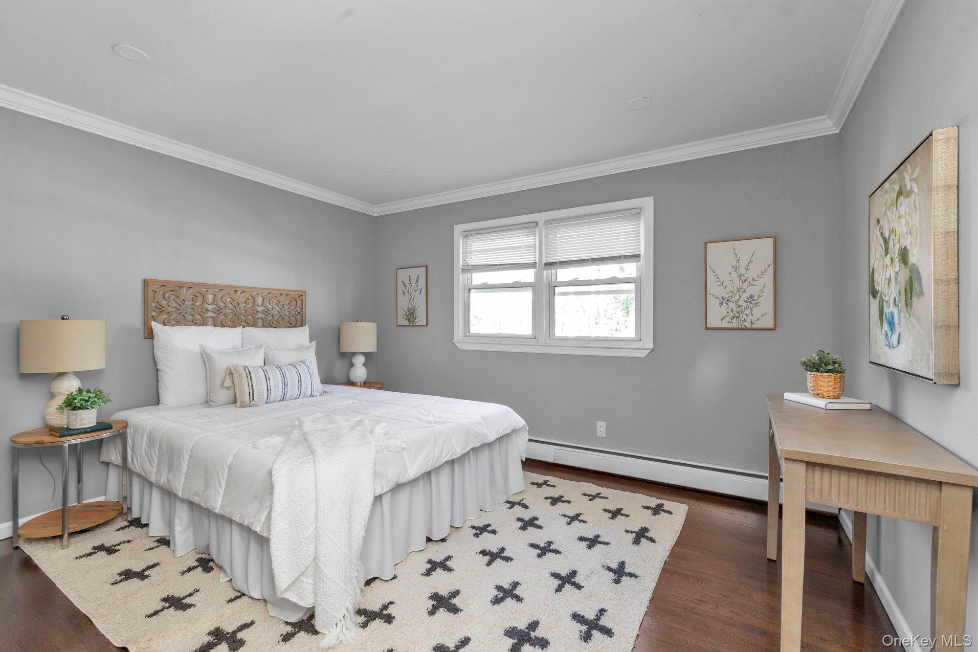520 Kirkman Avenue – For Sale photo 13