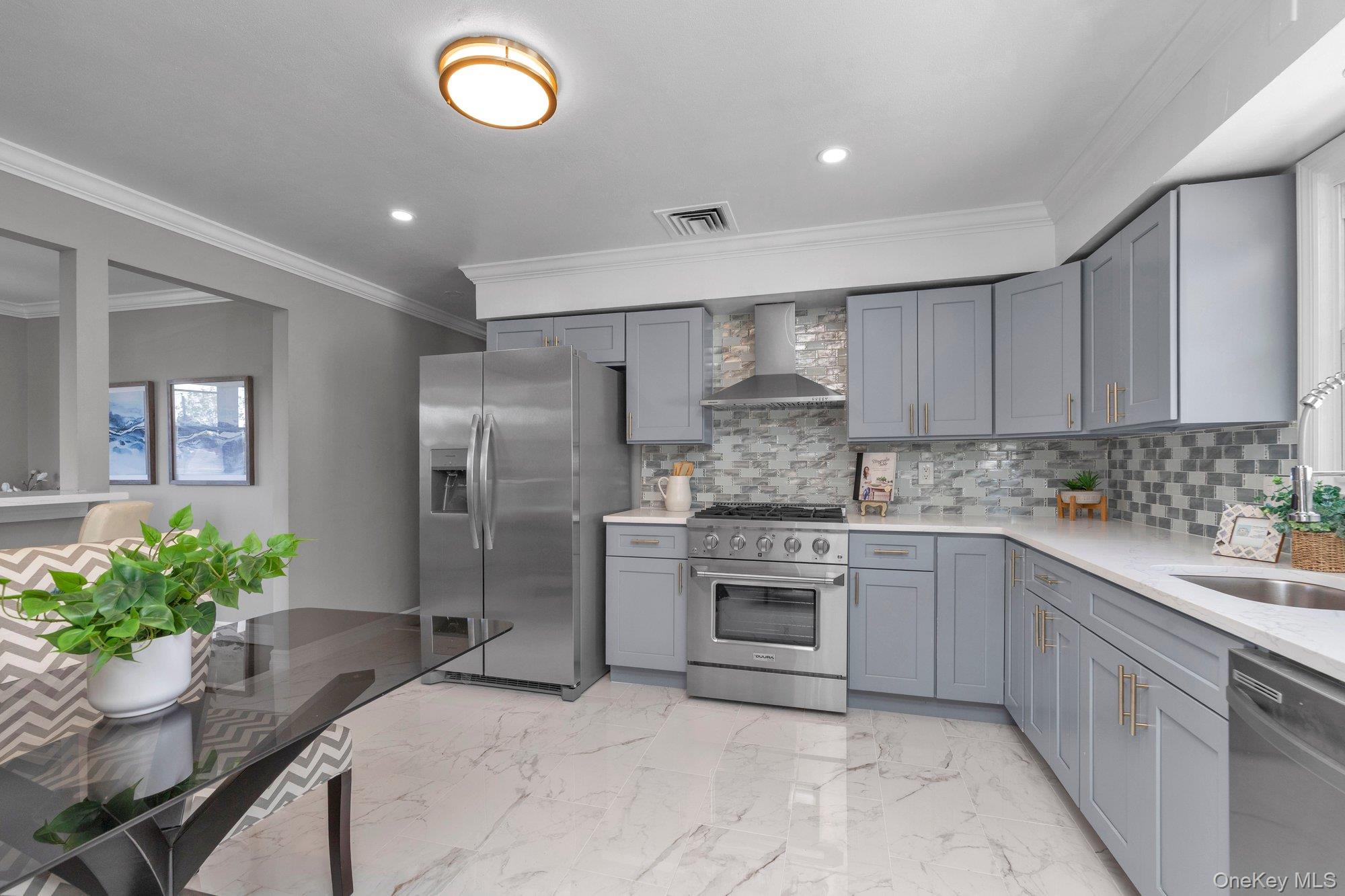 520 Kirkman Avenue – For Sale photo 10