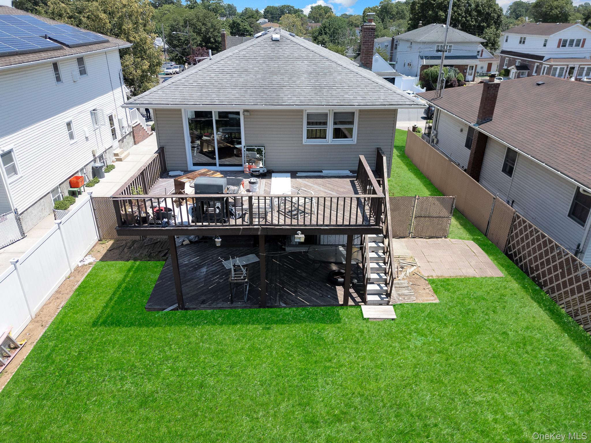 520 Kirkman Avenue – For Sale photo 7