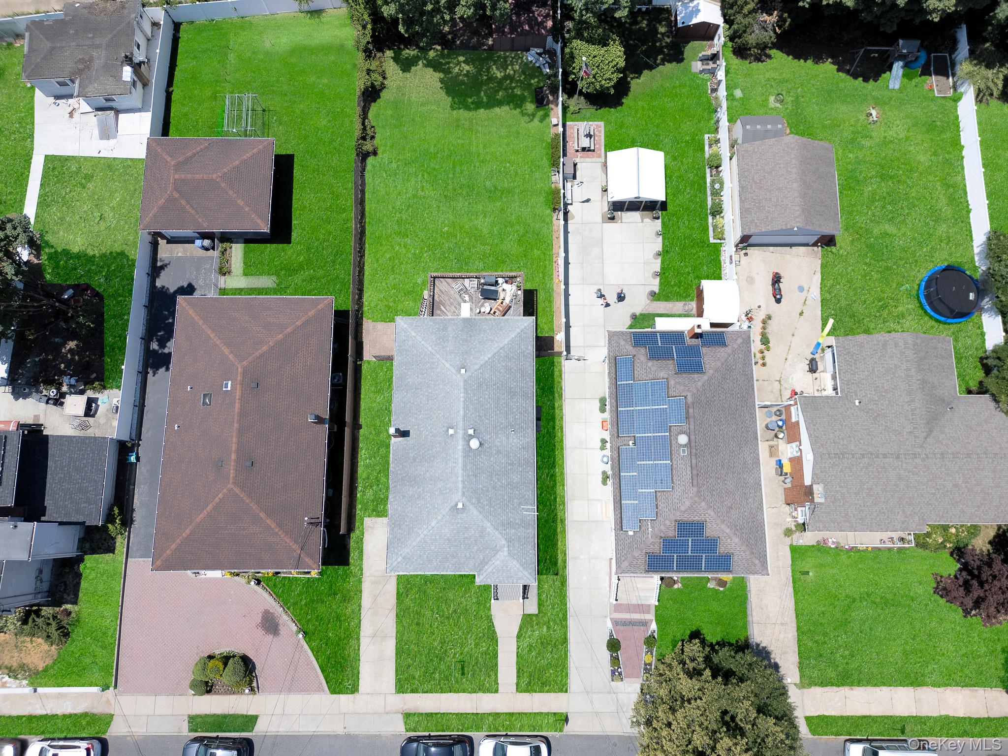 520 Kirkman Avenue – For Sale photo 6