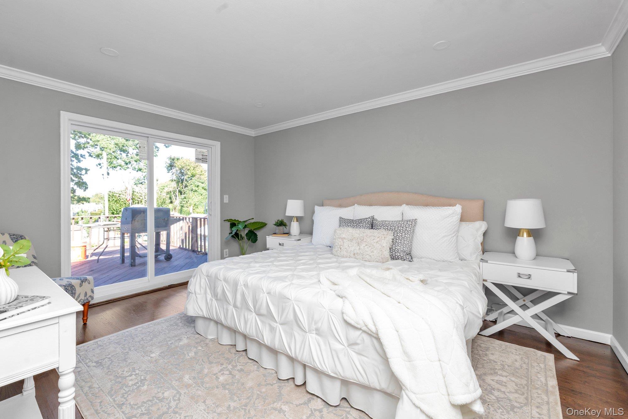 520 Kirkman Avenue – For Sale photo 12