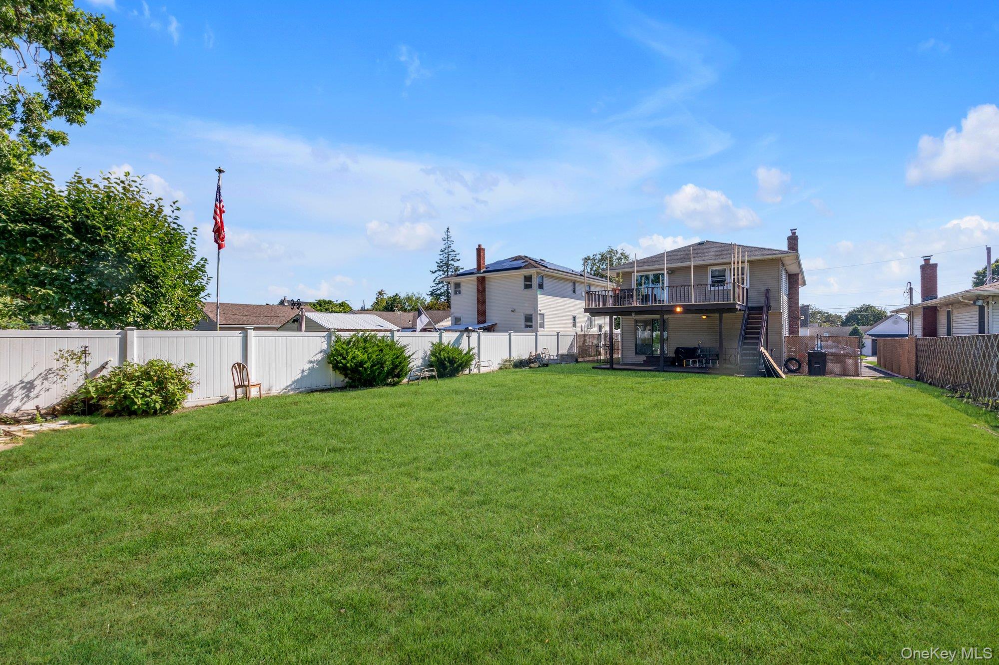 520 Kirkman Avenue – For Sale photo 22