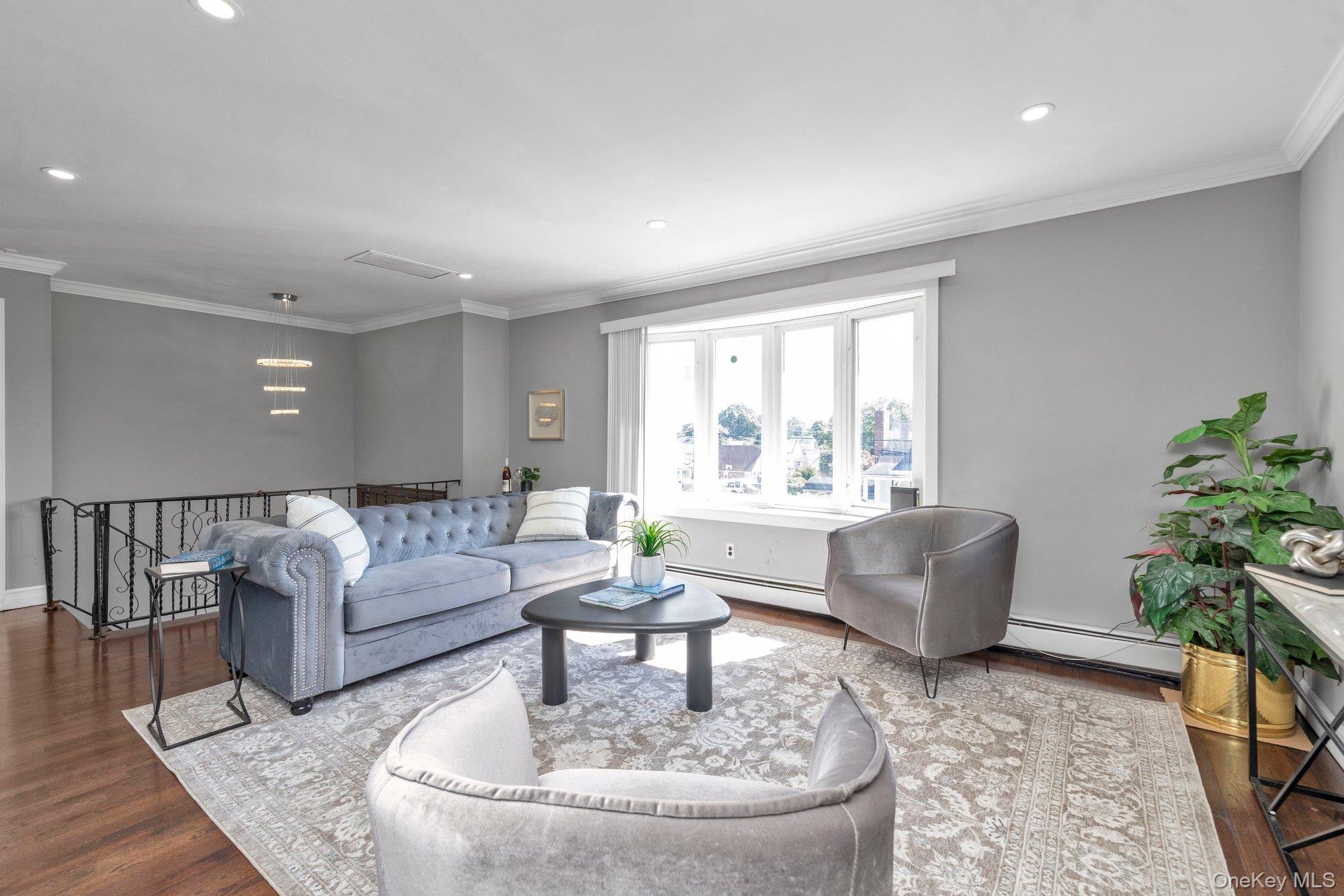 520 Kirkman Avenue – For Sale photo 4
