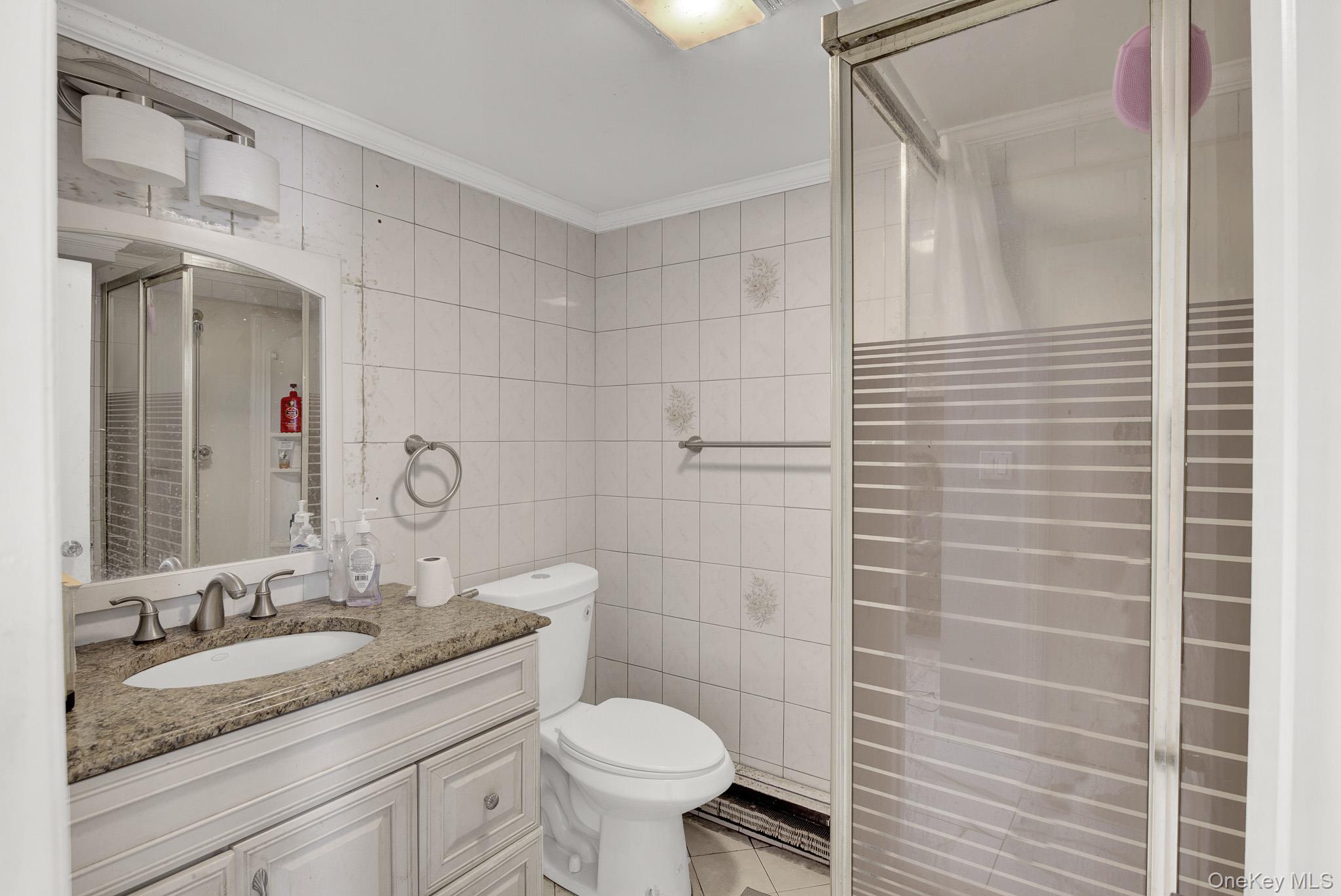 520 Kirkman Avenue – For Sale photo 3