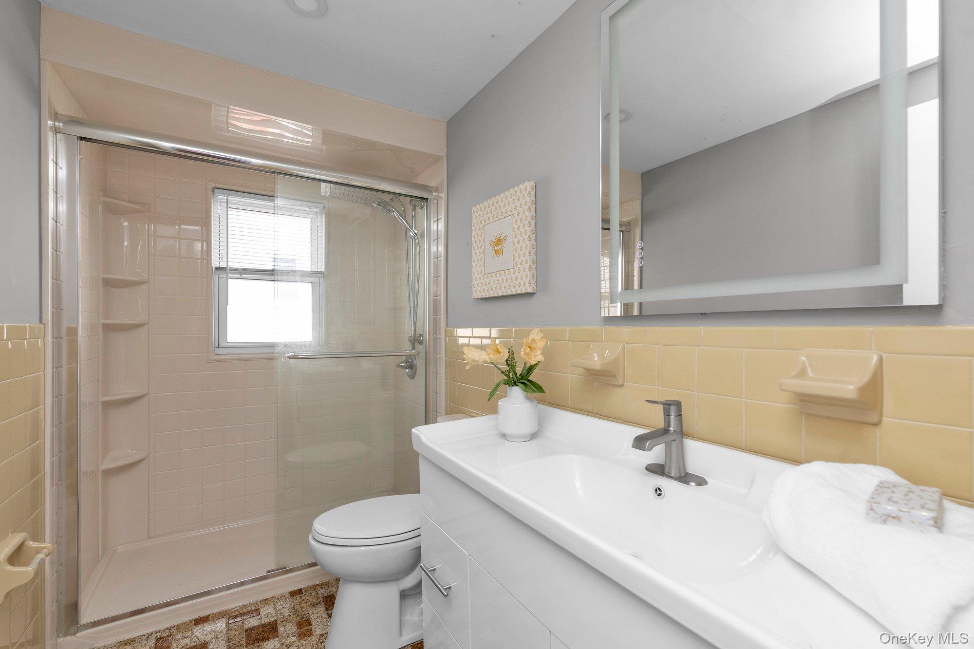 520 Kirkman Avenue – For Sale photo 21