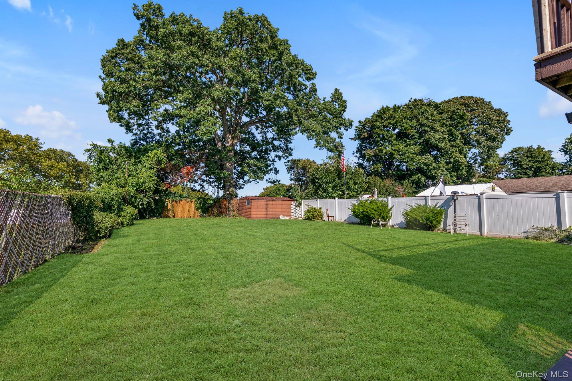 520 Kirkman Avenue – For Sale photo 23