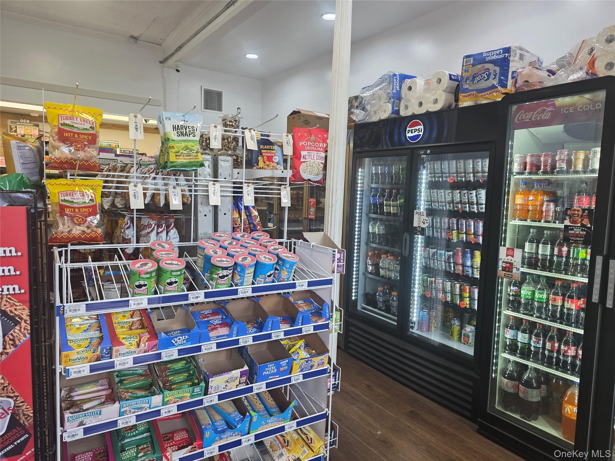 6 Main Street – For Sale