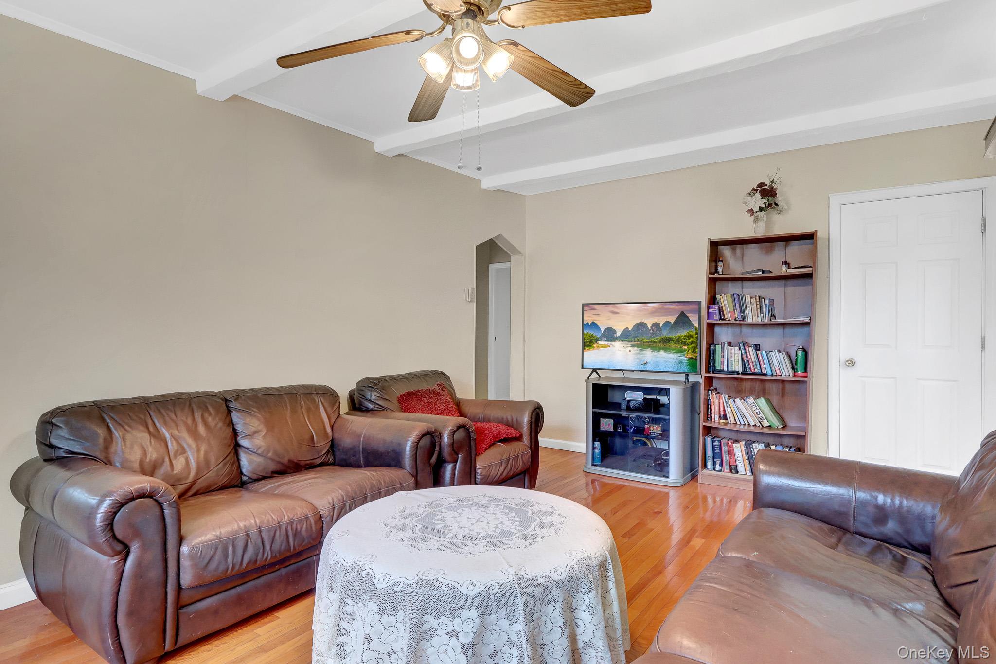 411 New Hyde Park Road – For Sale photo 12