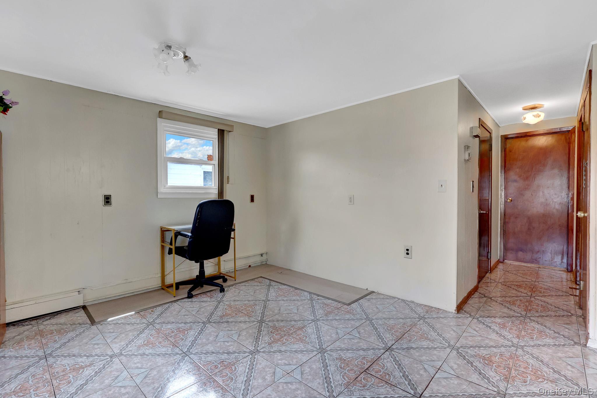 411 New Hyde Park Road – For Sale photo 27